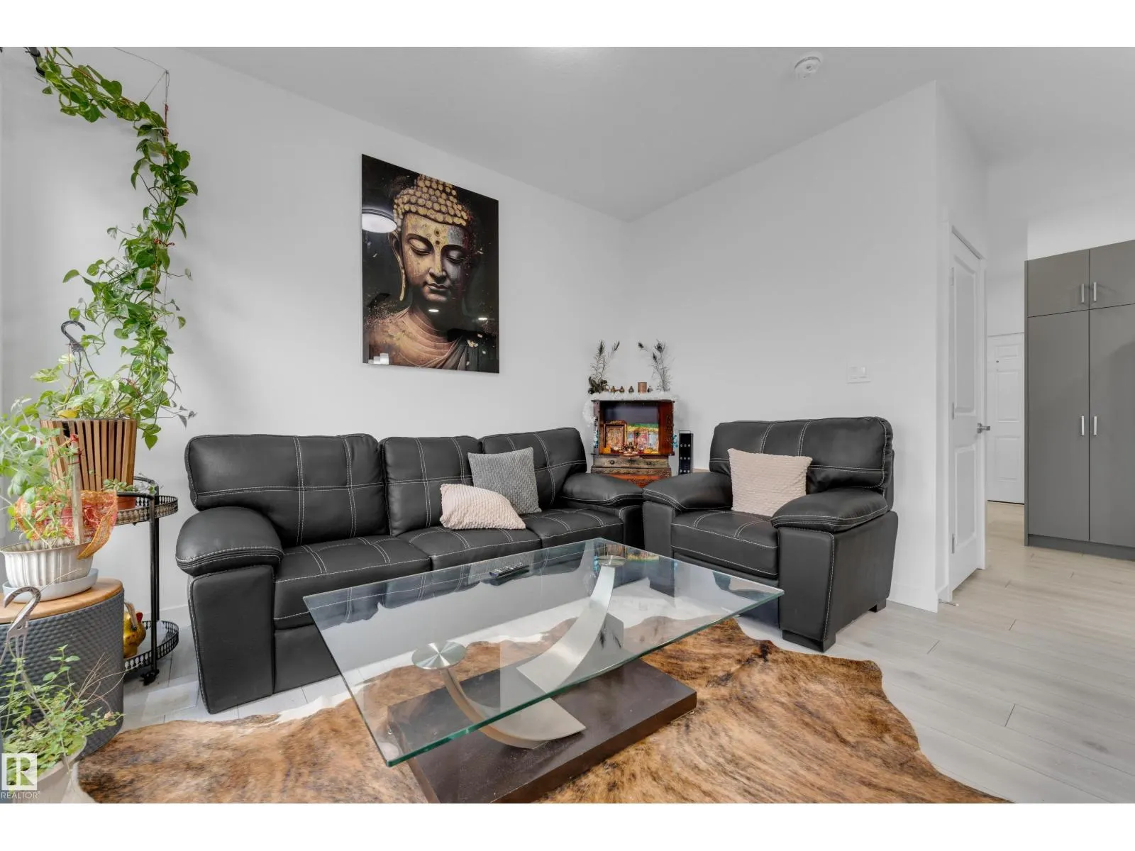 #21 7110 Keswick DR SW