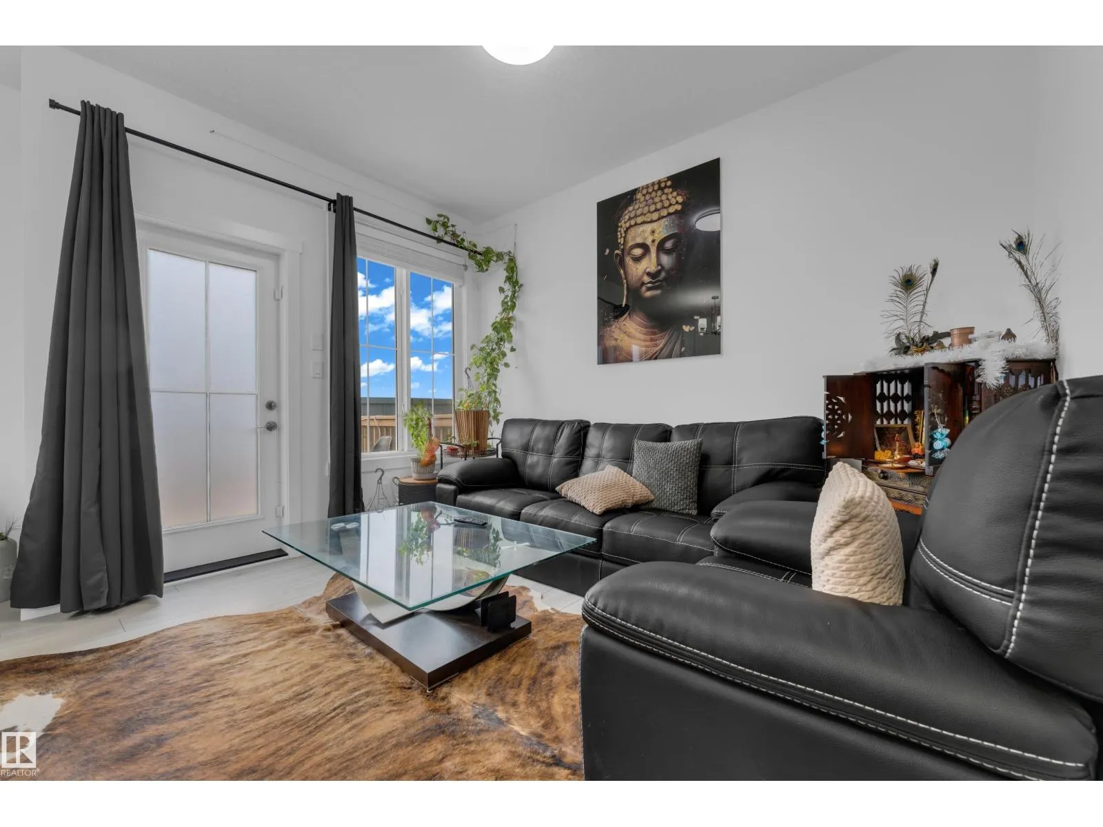 #21 7110 Keswick DR SW