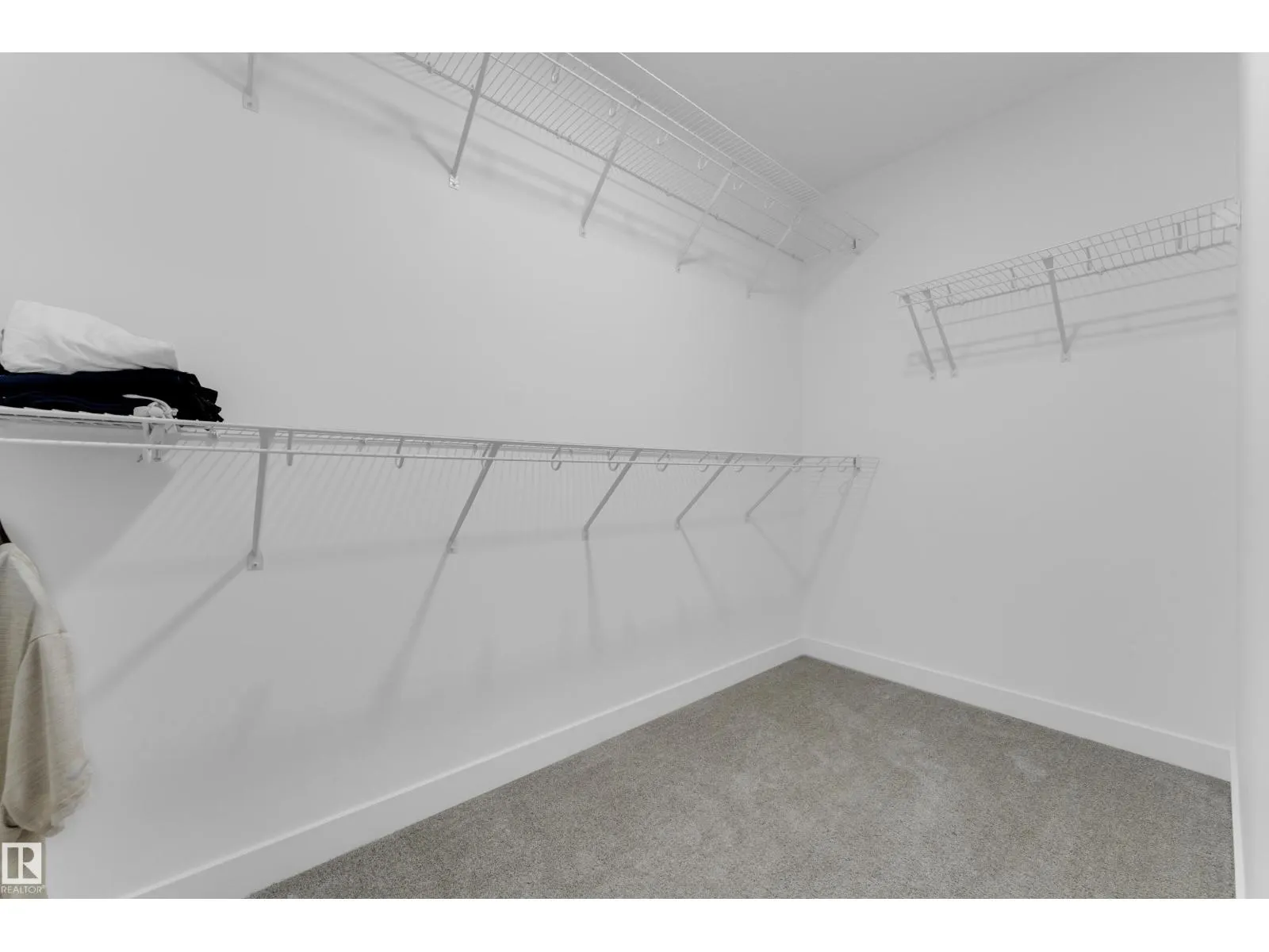 #21 7110 Keswick DR SW
