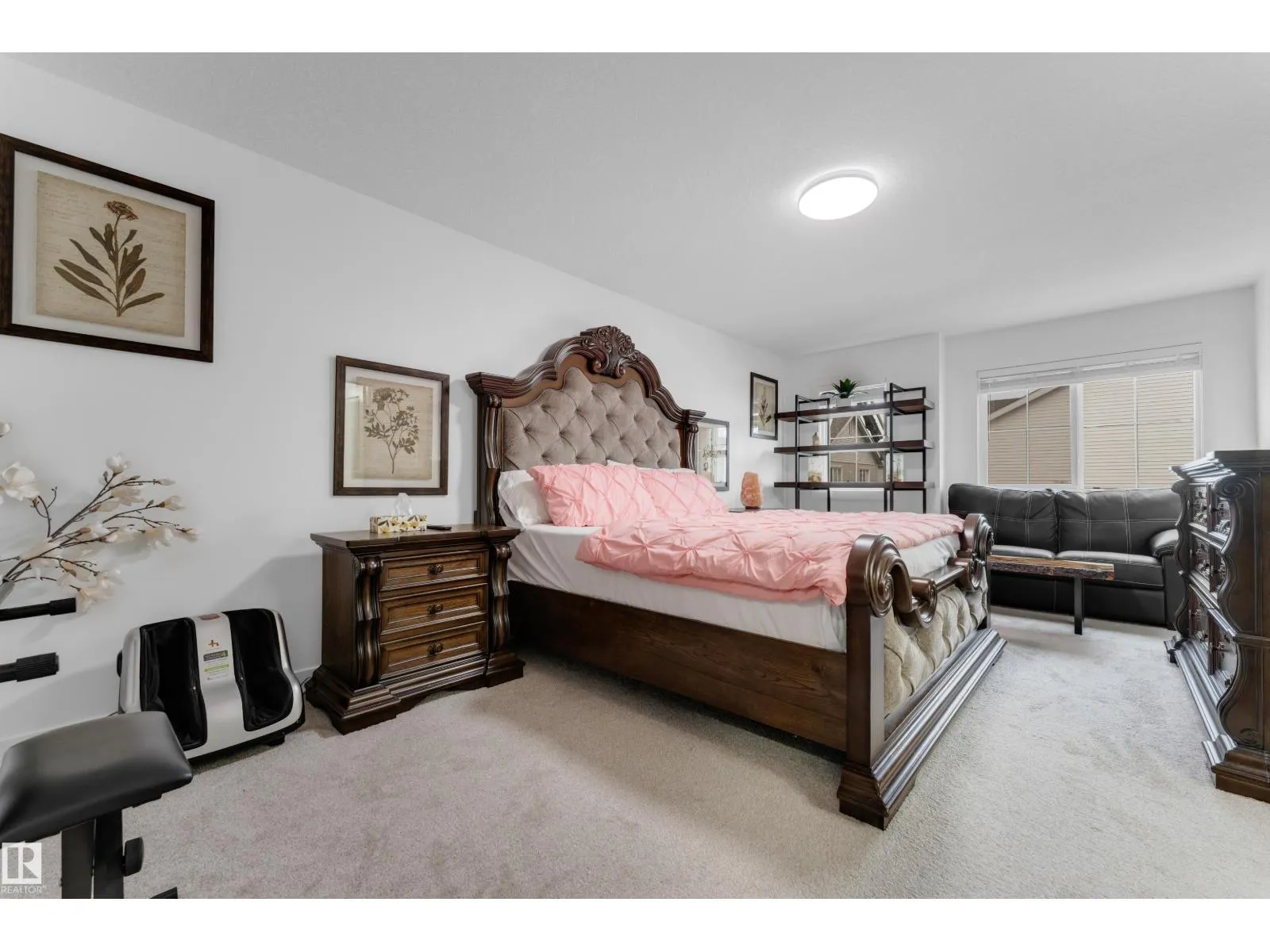 #21 7110 Keswick DR SW