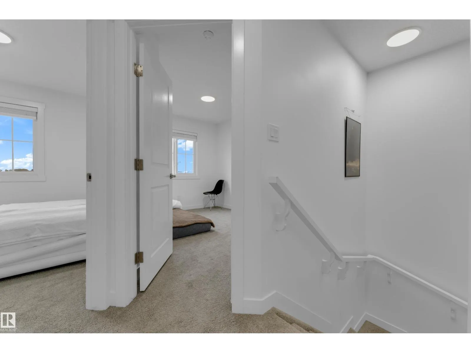 #21 7110 Keswick DR SW