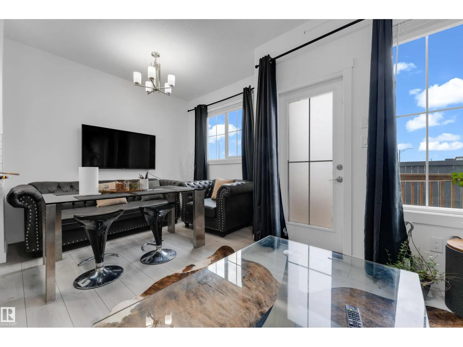 #21 7110 Keswick DR SW