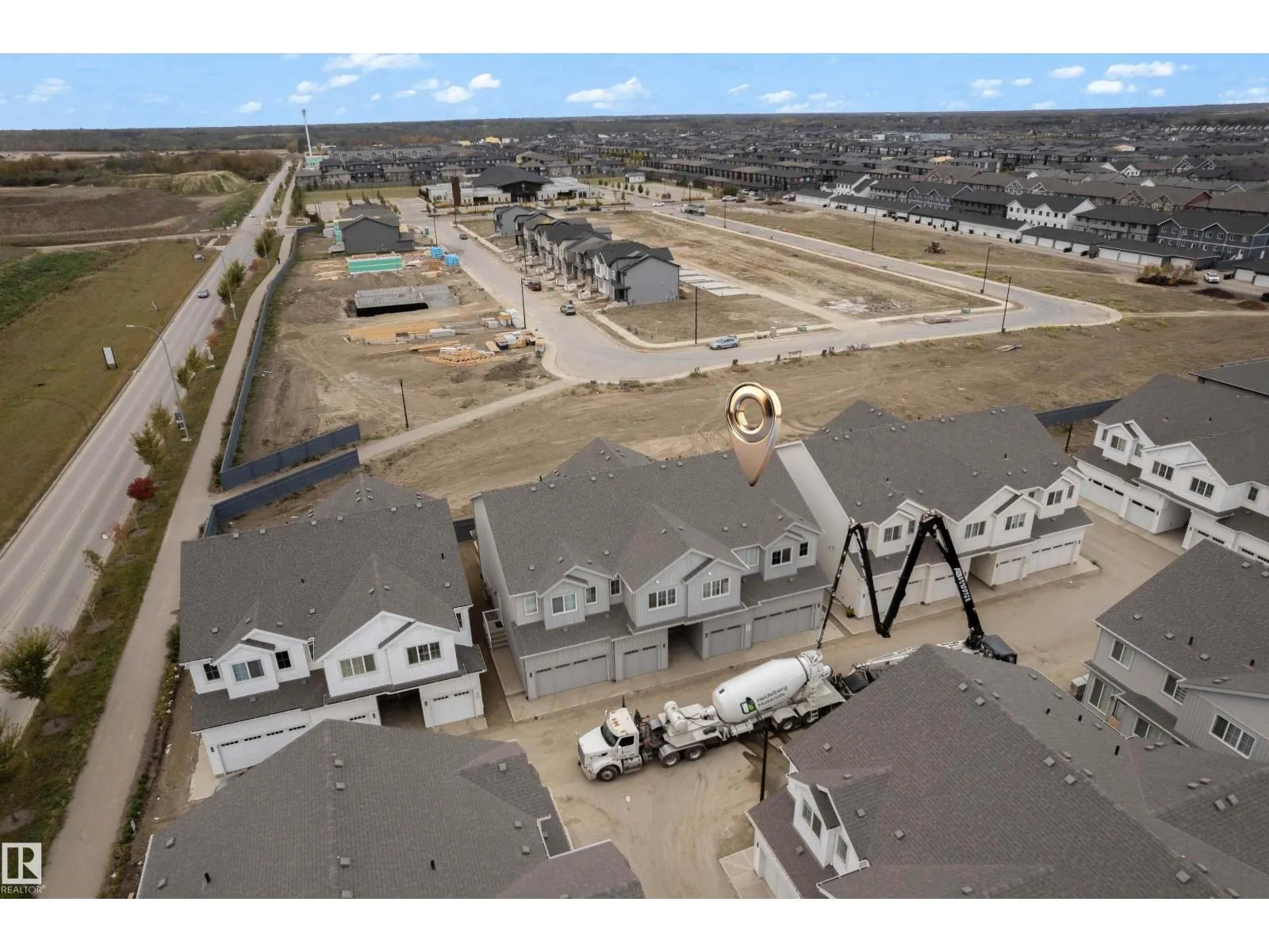 #21 7110 Keswick DR SW