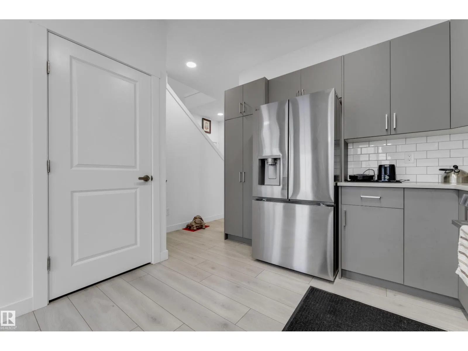 #21 7110 Keswick DR SW
