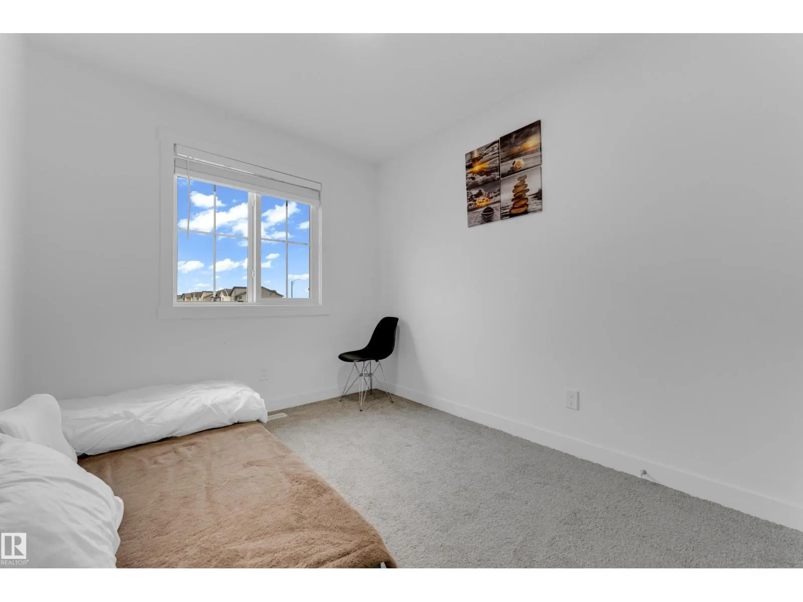 #21 7110 Keswick DR SW