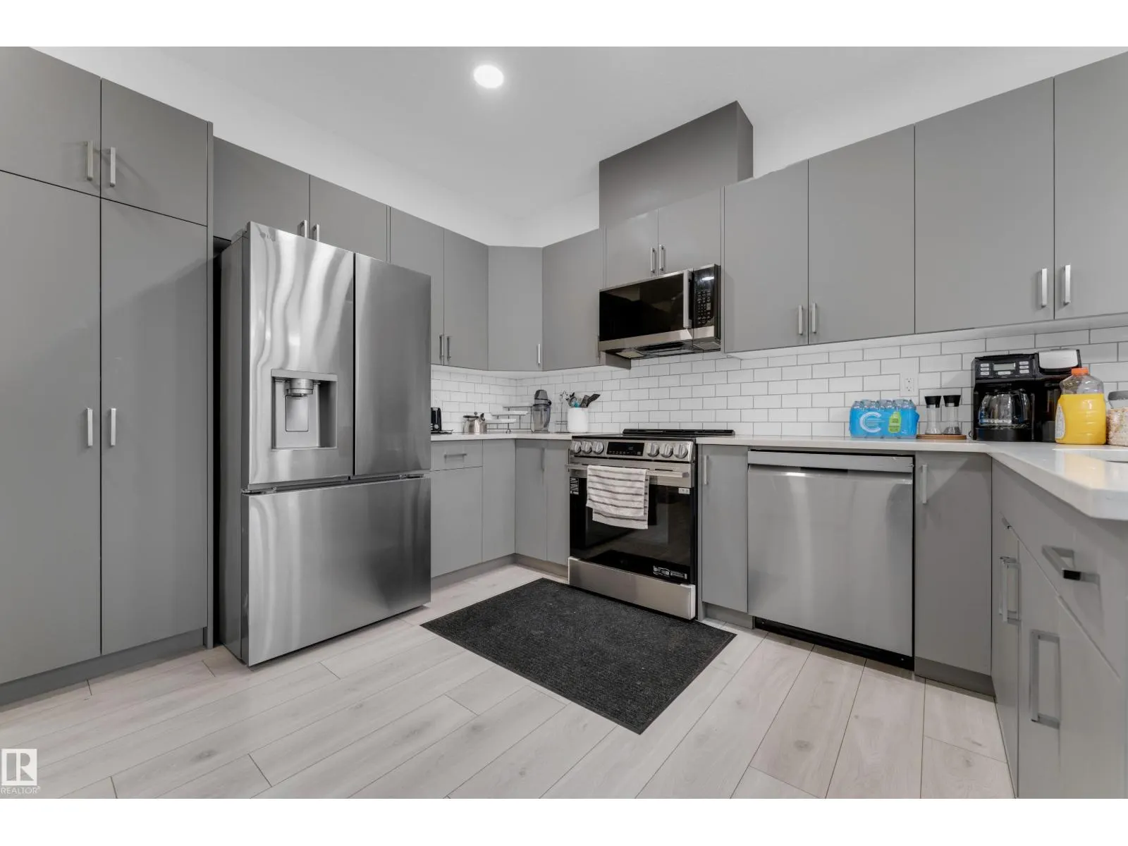 #21 7110 Keswick DR SW