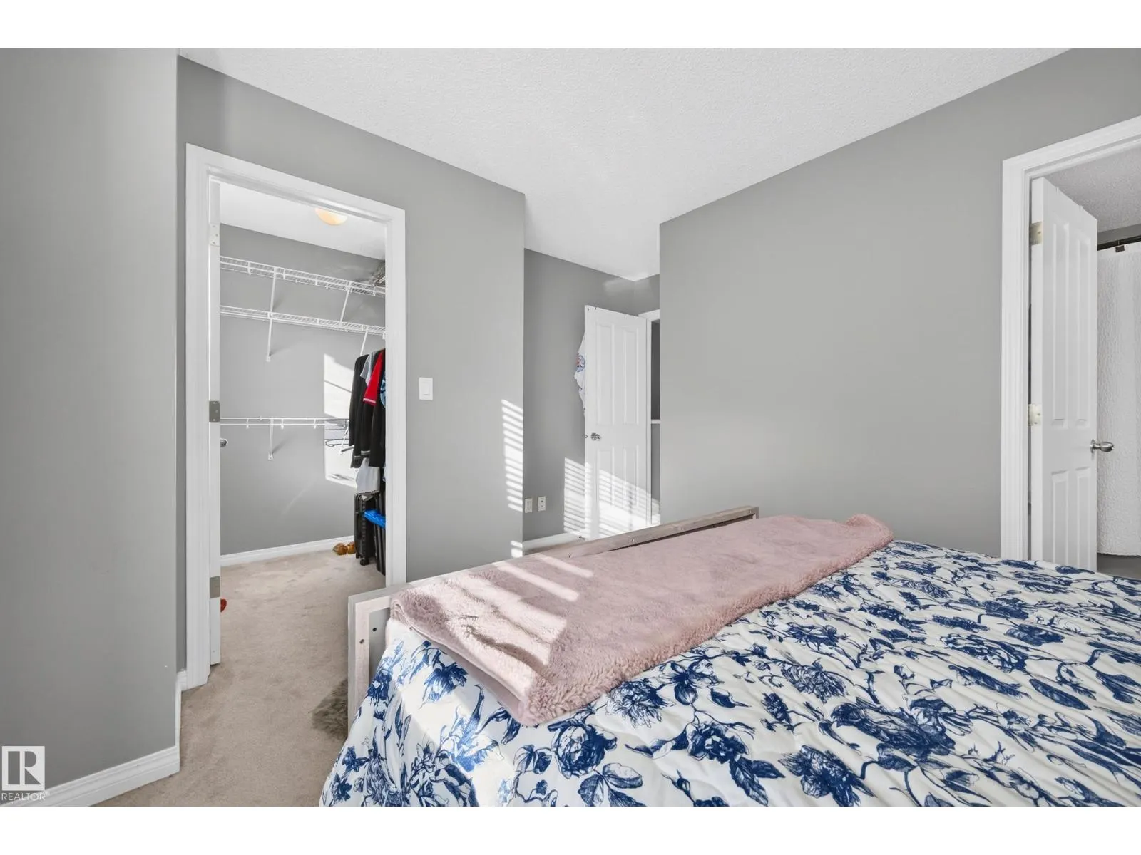 #45 1030 CHAPPELLE BV SW