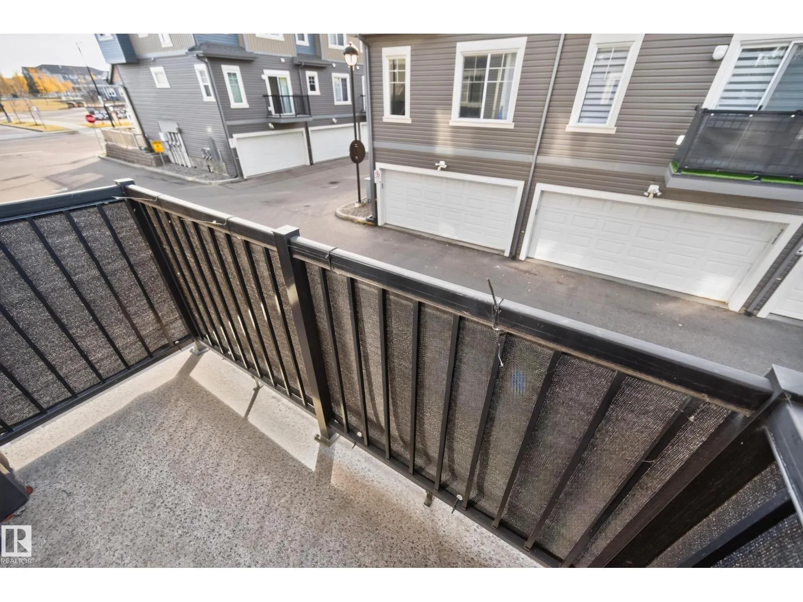 #45 1030 CHAPPELLE BV SW