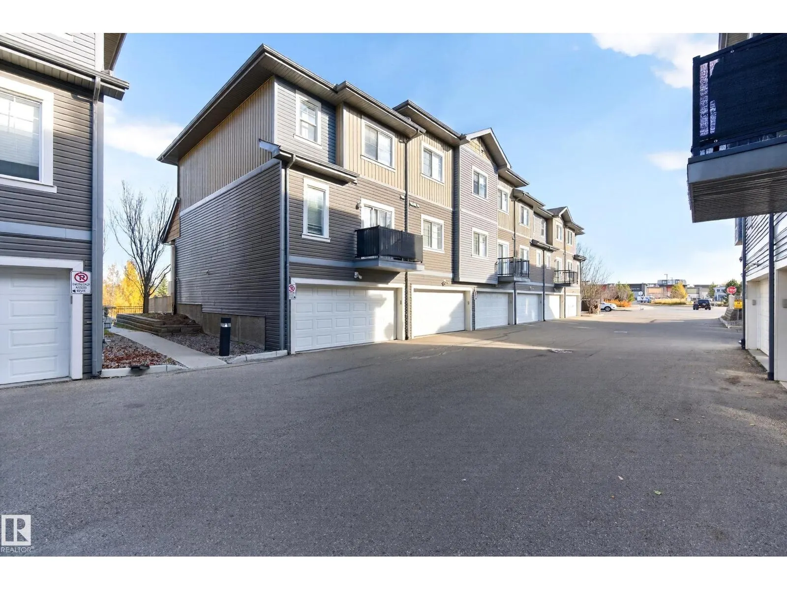 #45 1030 CHAPPELLE BV SW