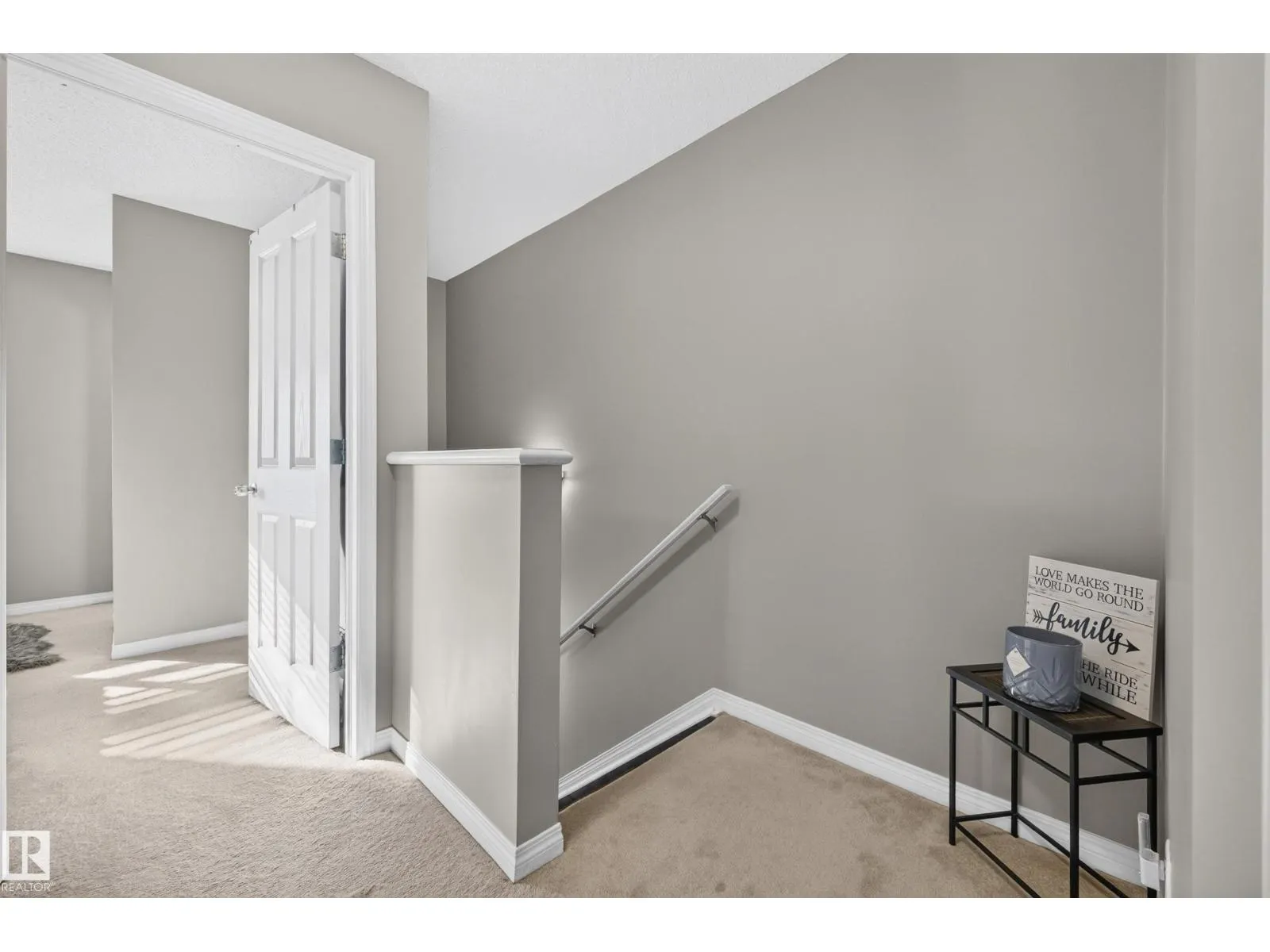 #45 1030 CHAPPELLE BV SW
