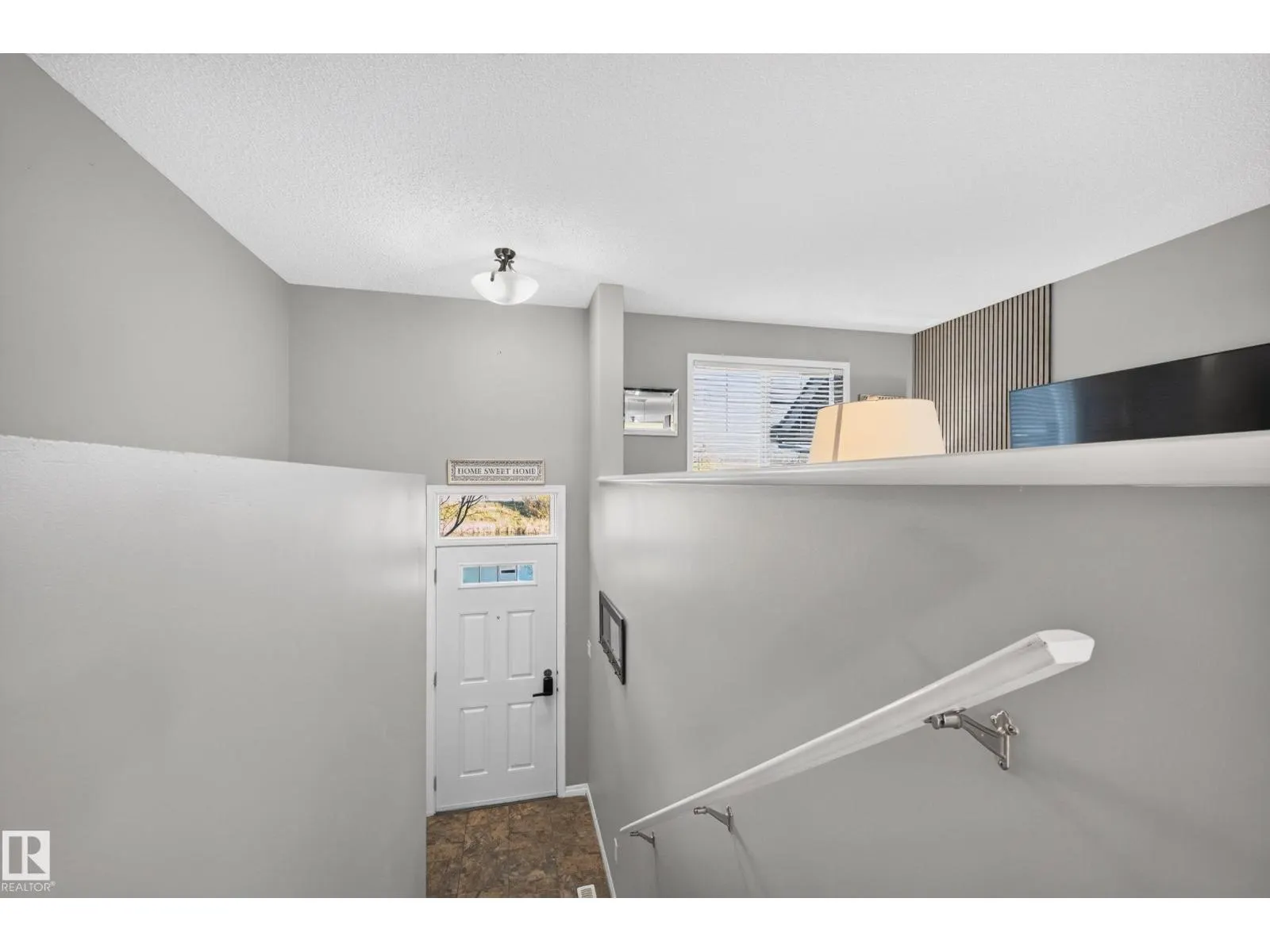 #45 1030 CHAPPELLE BV SW