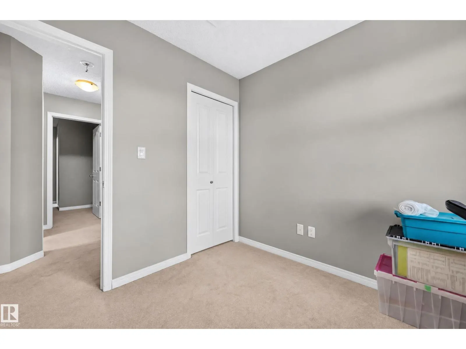 #45 1030 CHAPPELLE BV SW