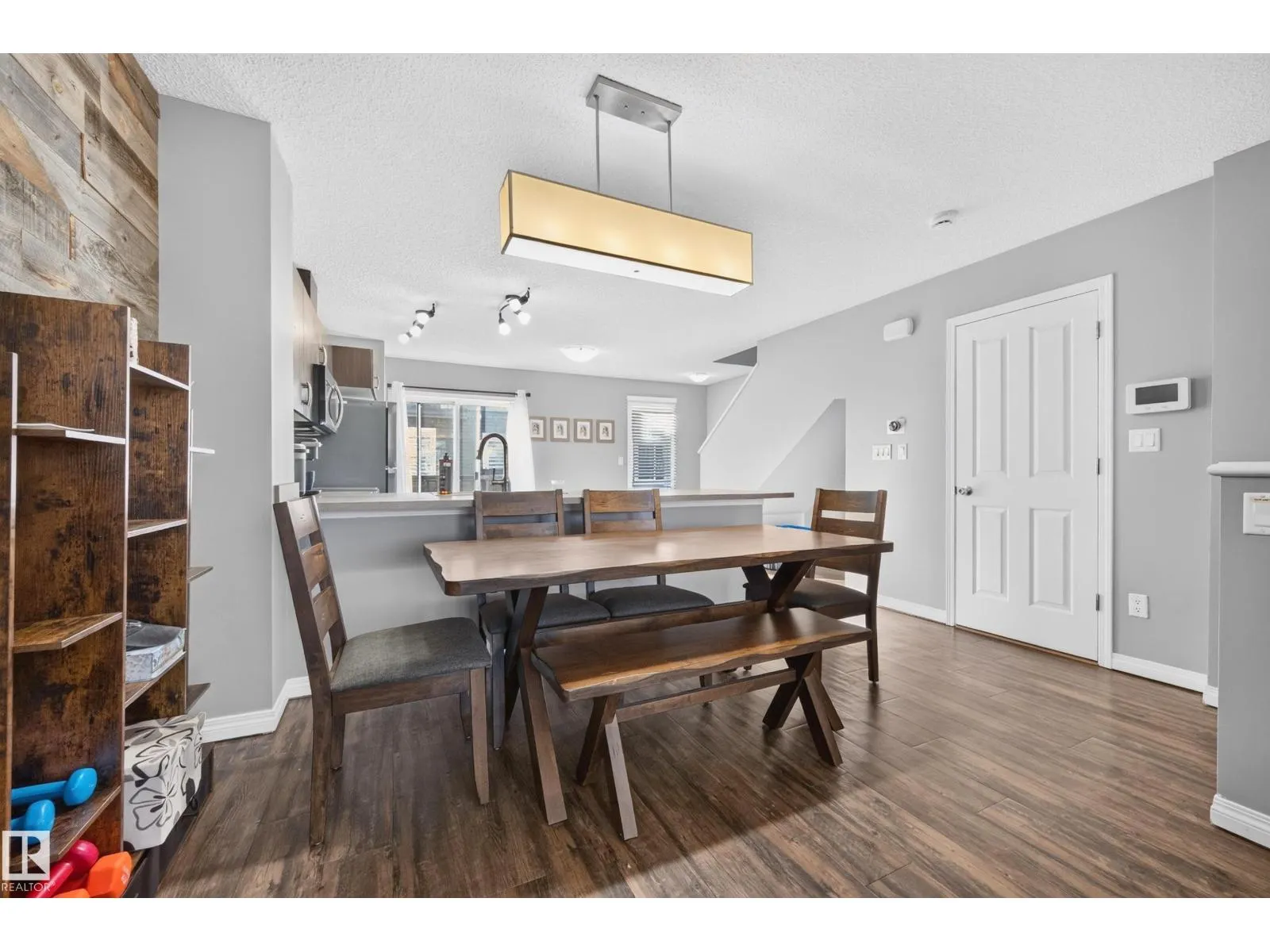 #45 1030 CHAPPELLE BV SW