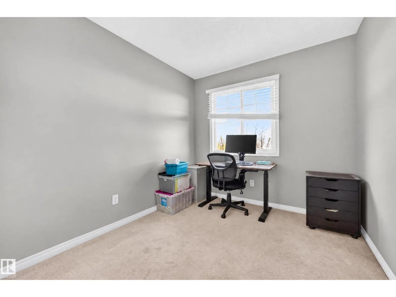 #45 1030 CHAPPELLE BV SW
