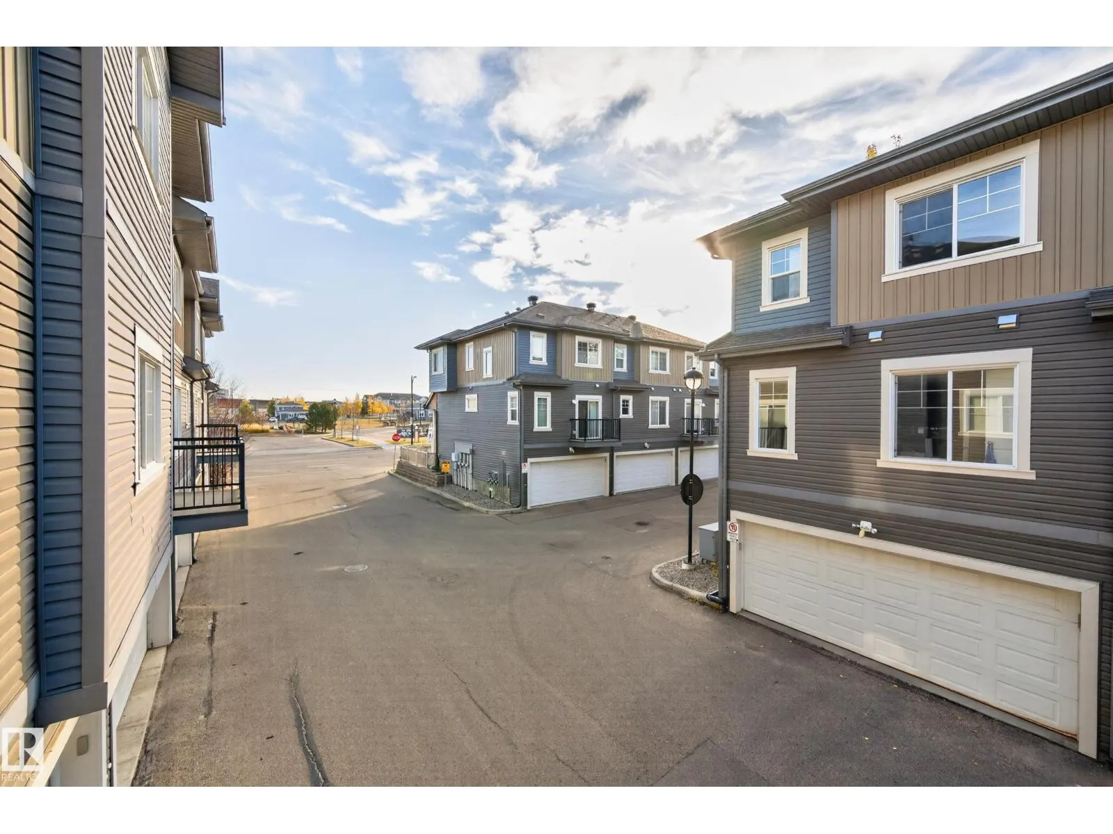 #45 1030 CHAPPELLE BV SW