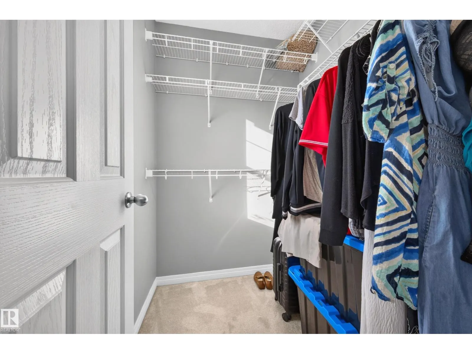 #45 1030 CHAPPELLE BV SW