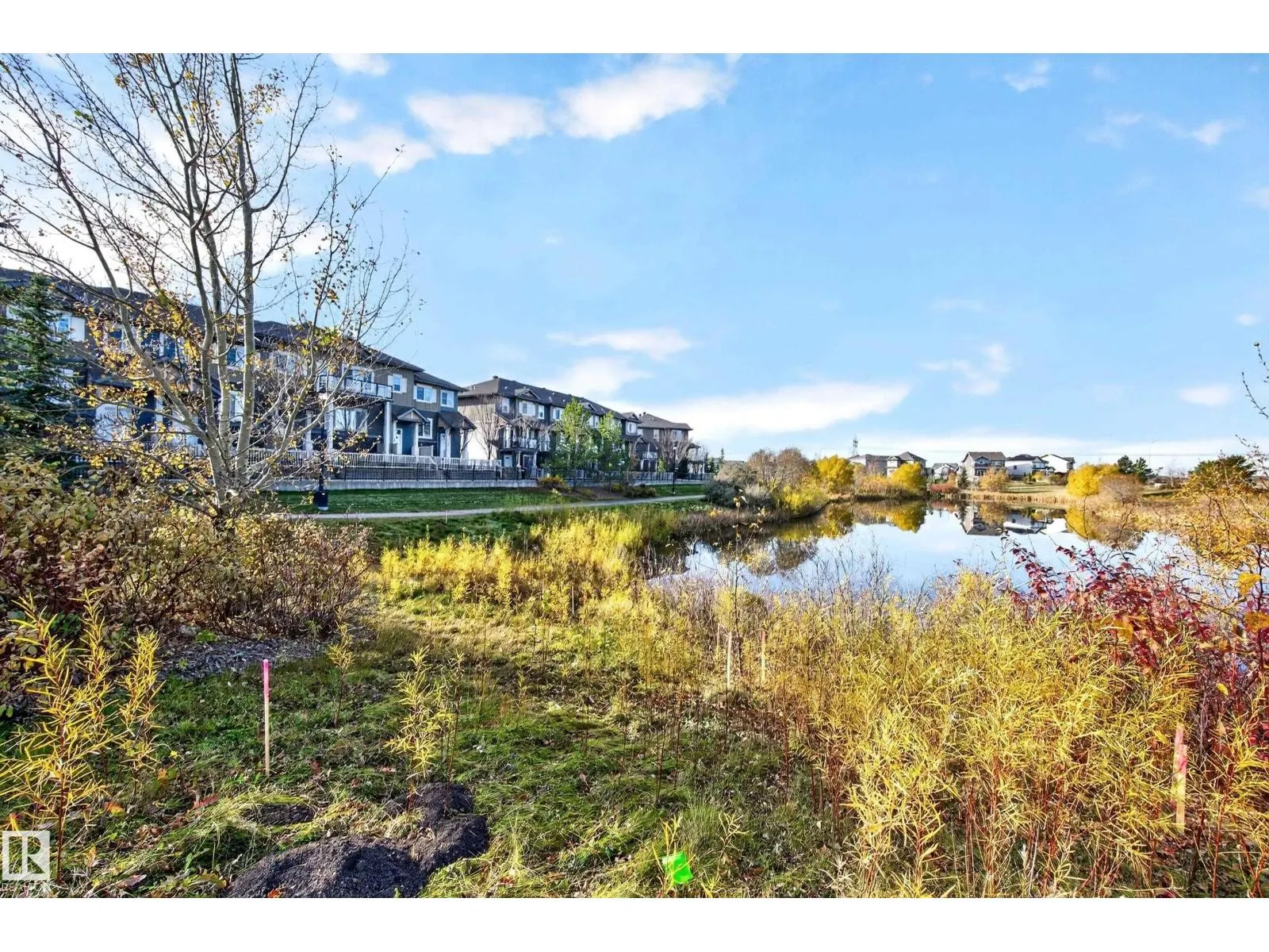 #45 1030 CHAPPELLE BV SW