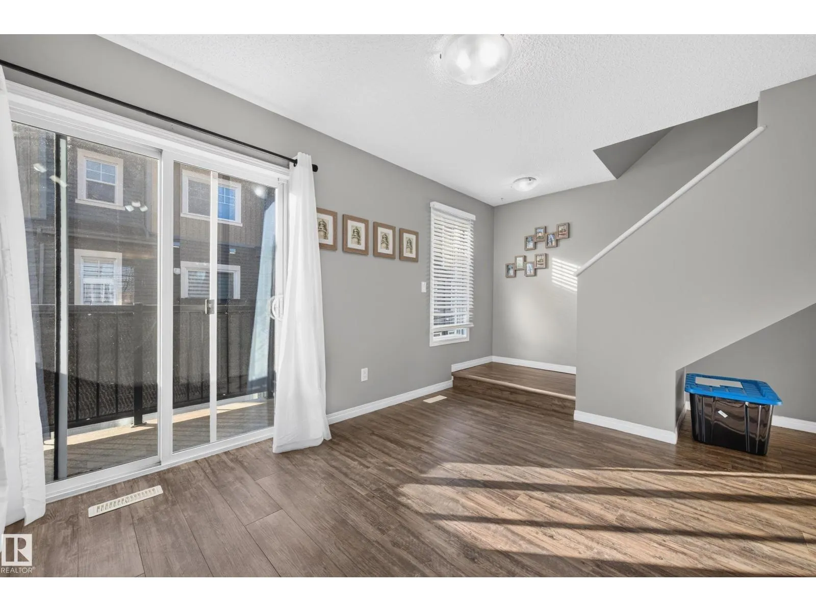 #45 1030 CHAPPELLE BV SW