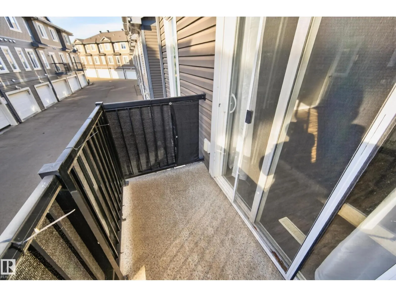 #45 1030 CHAPPELLE BV SW