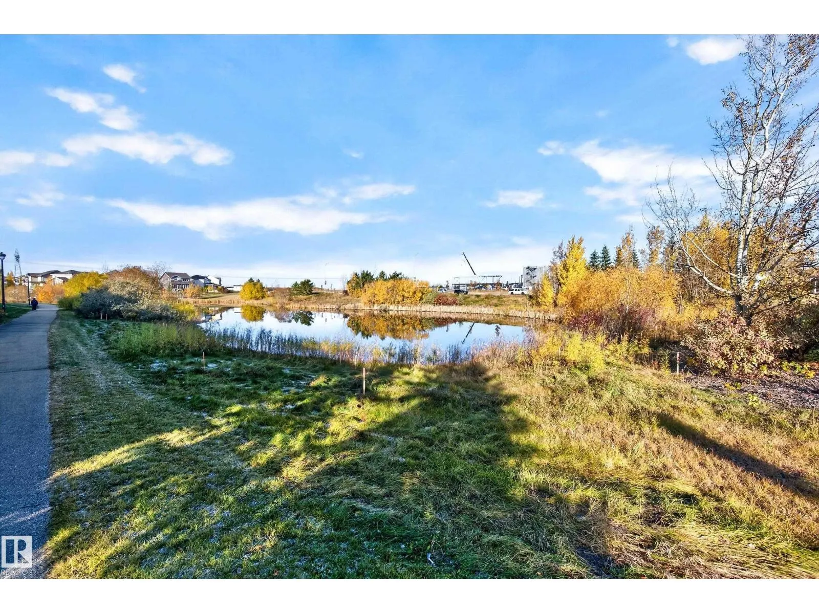 #45 1030 CHAPPELLE BV SW