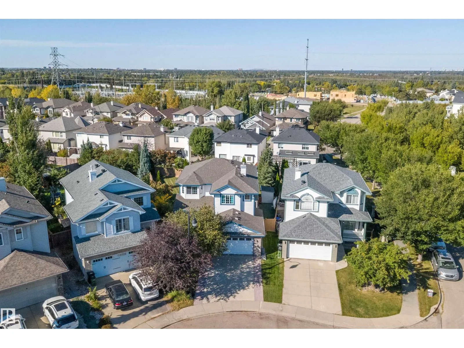 438 HODGSON BV NW