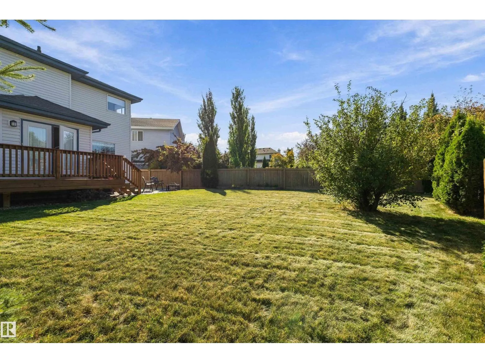 438 HODGSON BV NW