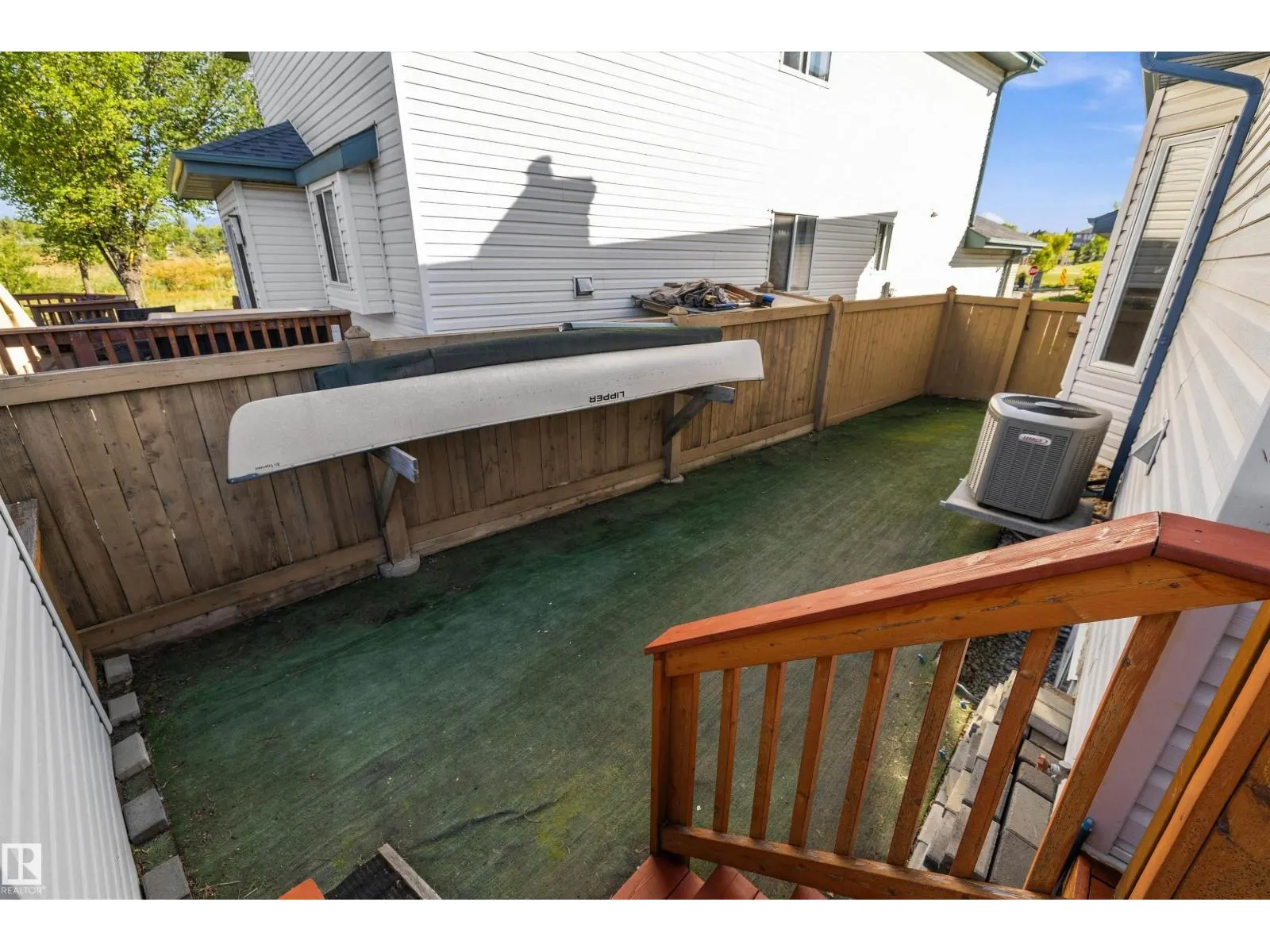 438 HODGSON BV NW