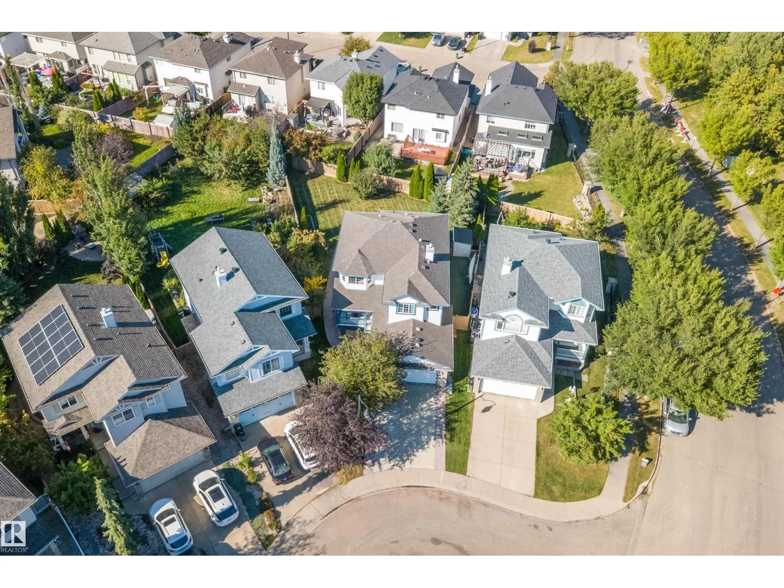 438 HODGSON BV NW