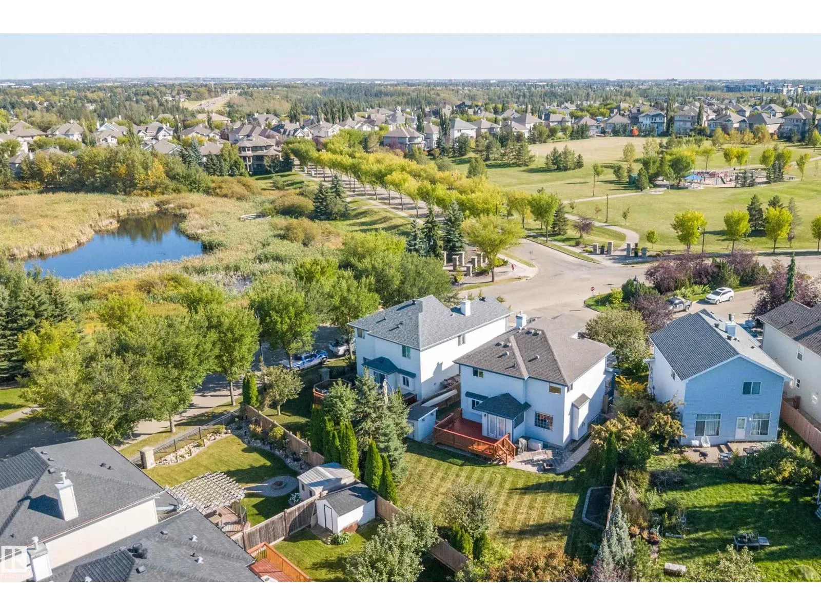 438 HODGSON BV NW
