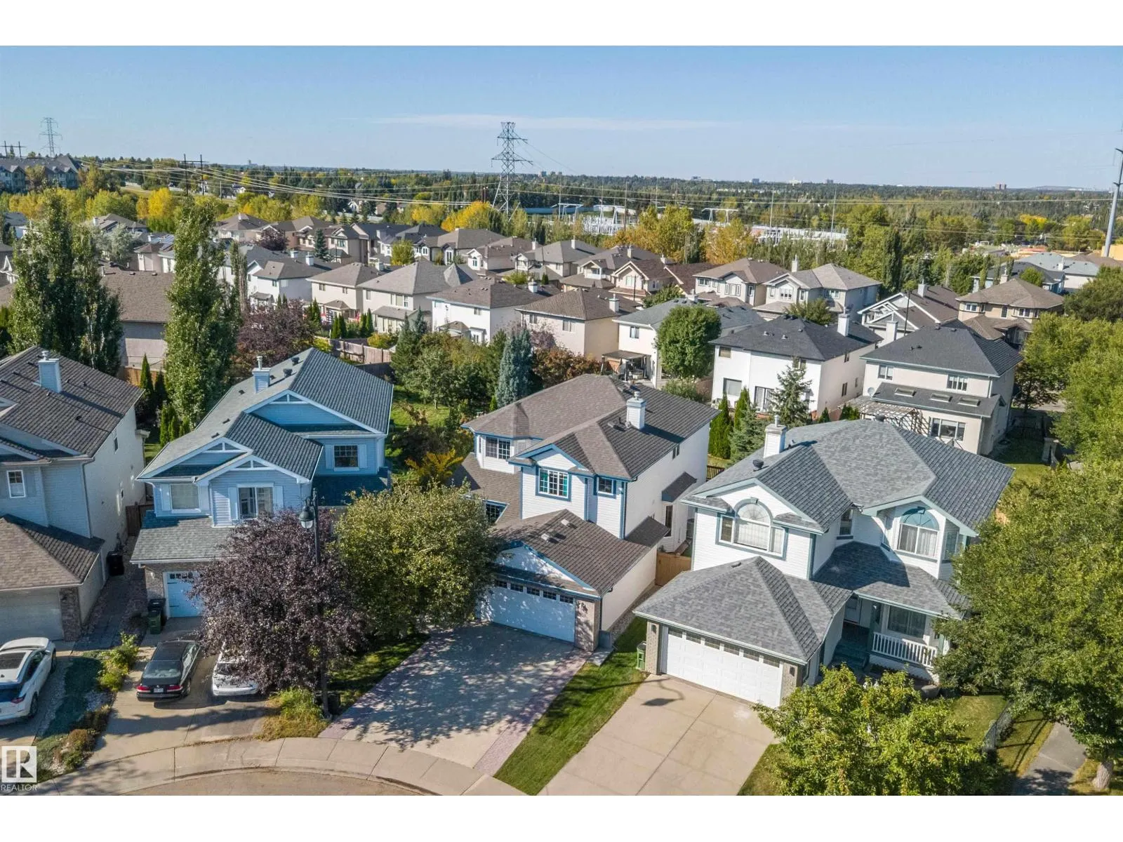 438 HODGSON BV NW