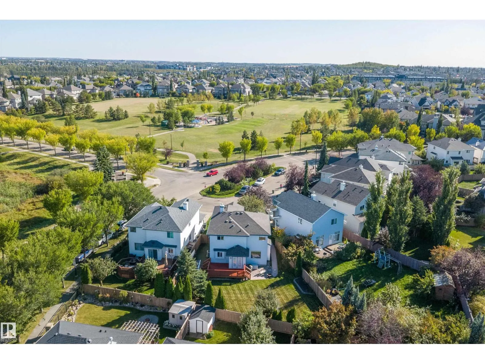 438 HODGSON BV NW