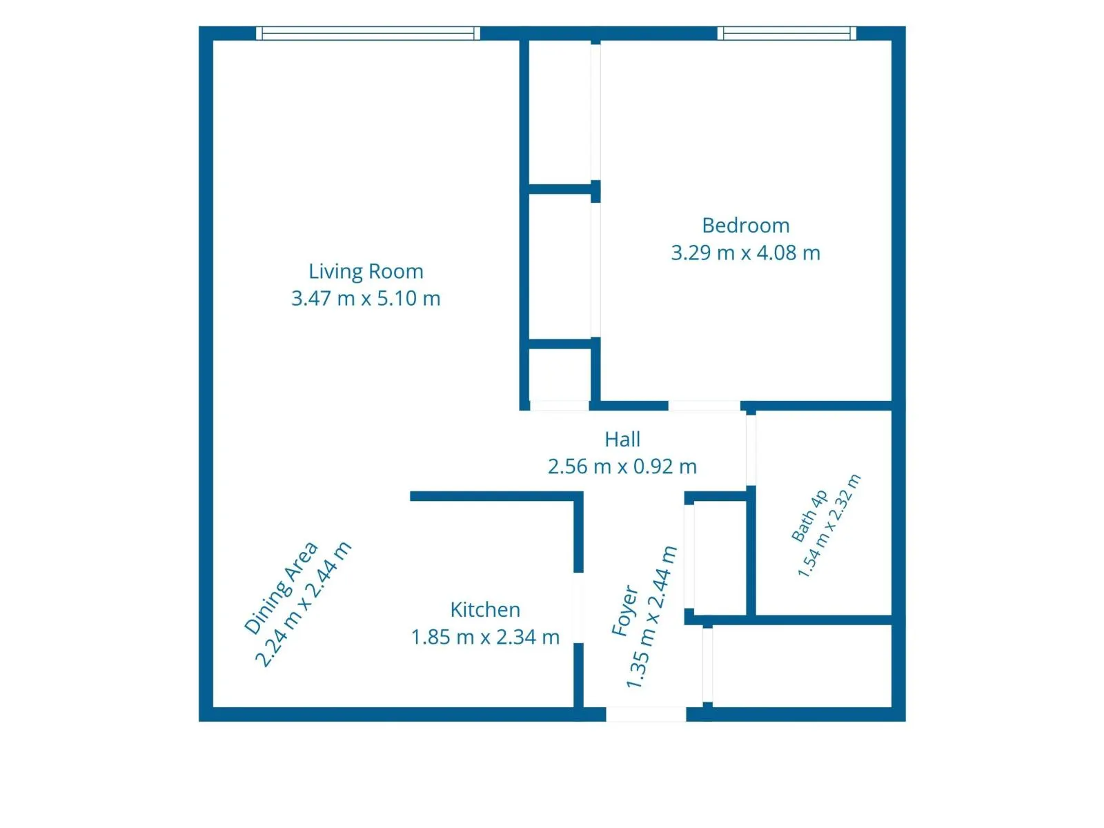 #102 10140 151 ST NW NW