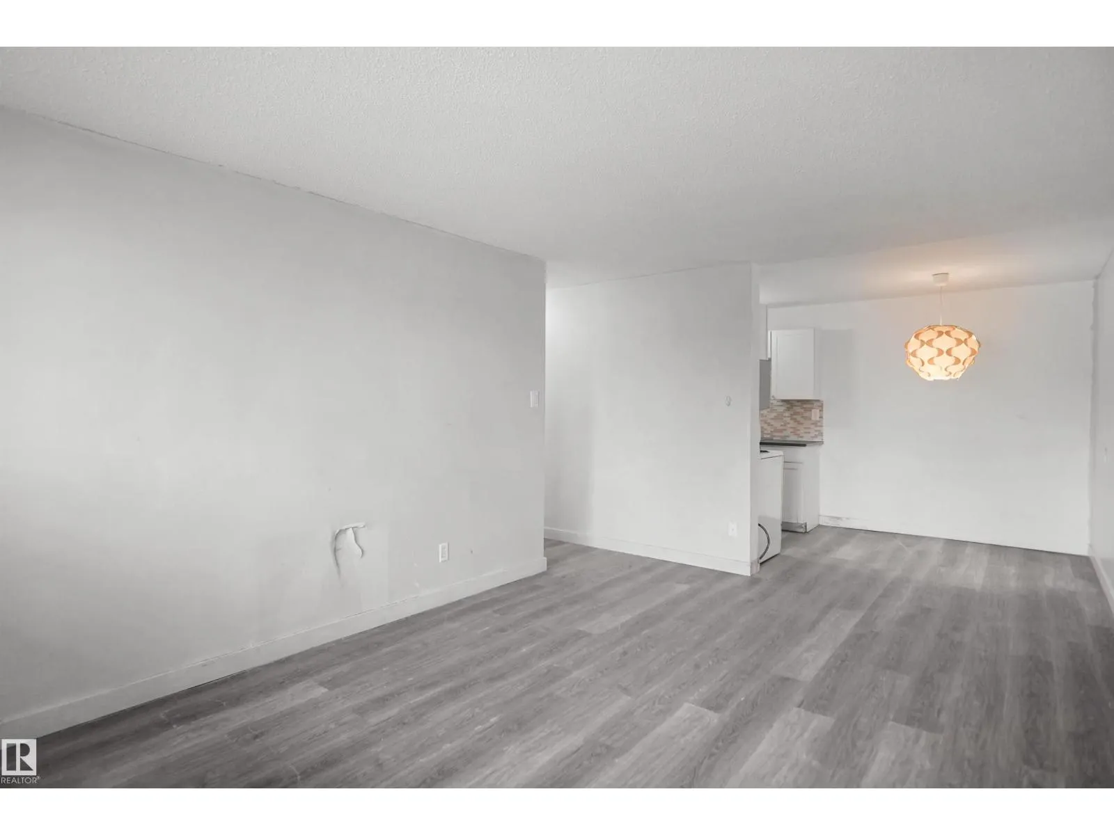 #102 10140 151 ST NW NW