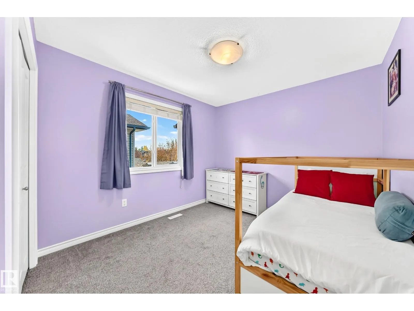 86 EASTGATE WY