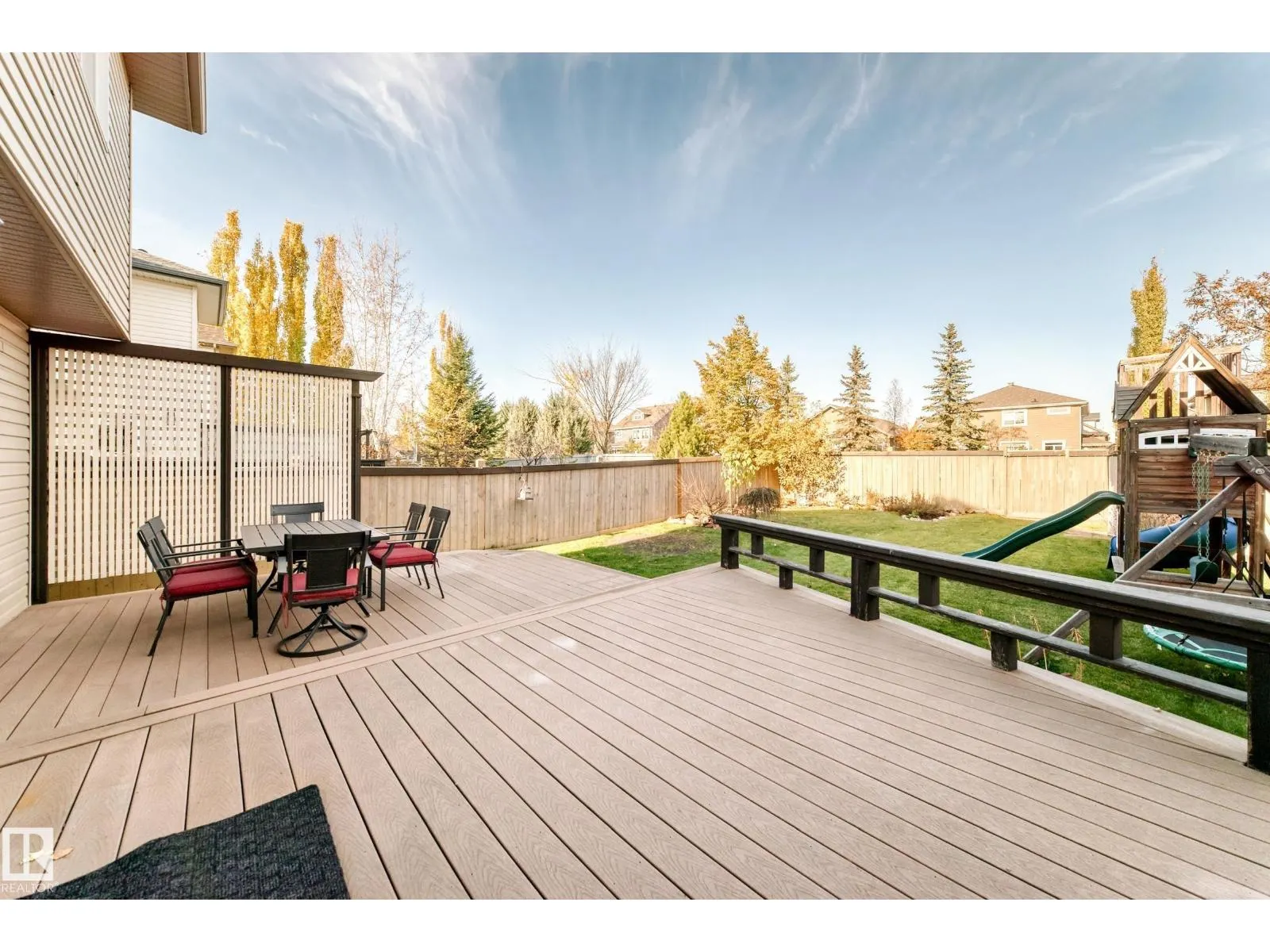 86 EASTGATE WY
