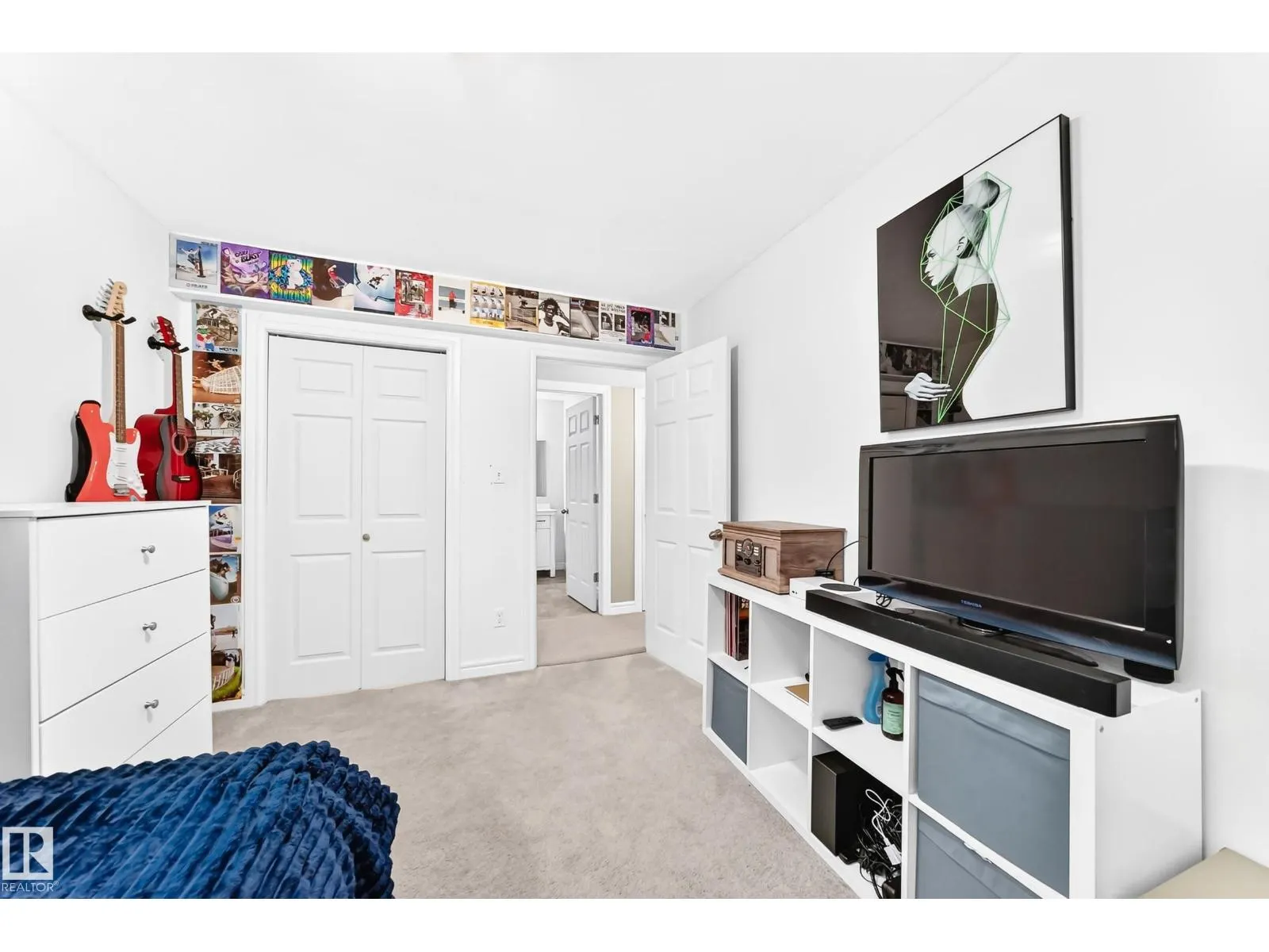 86 EASTGATE WY