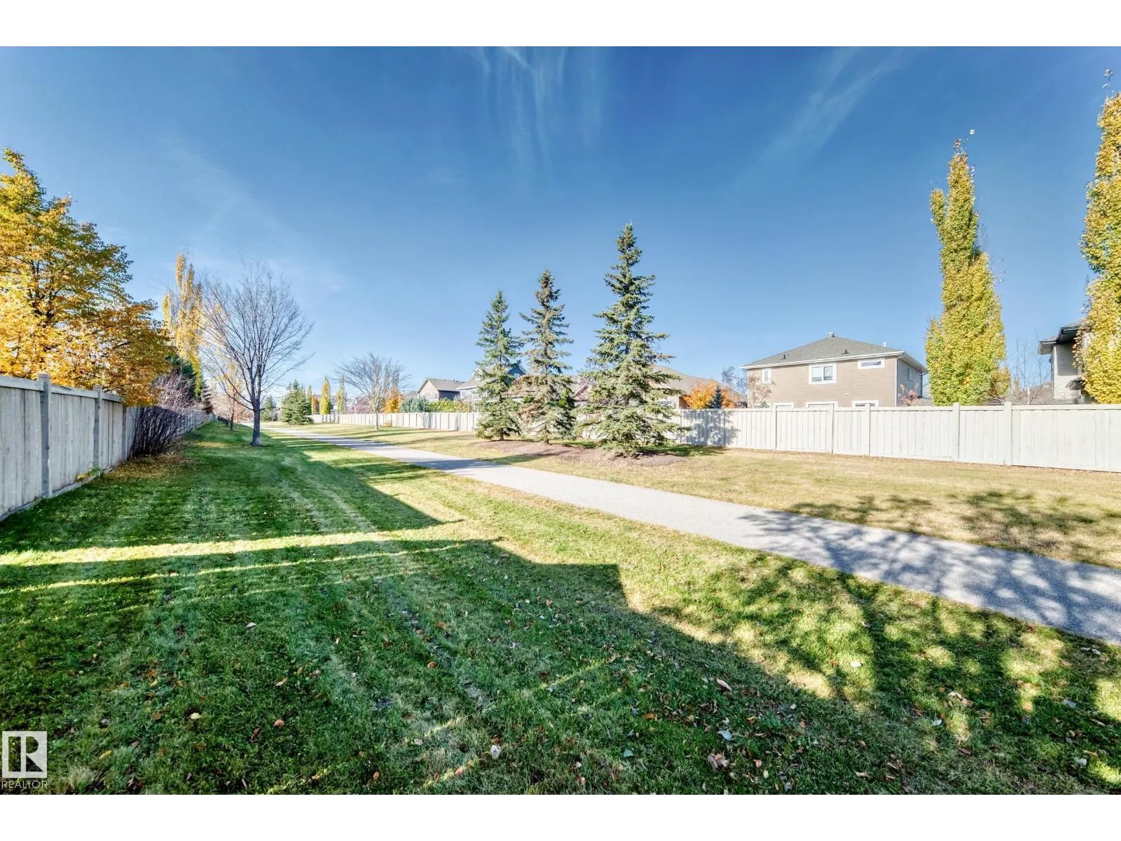 86 EASTGATE WY