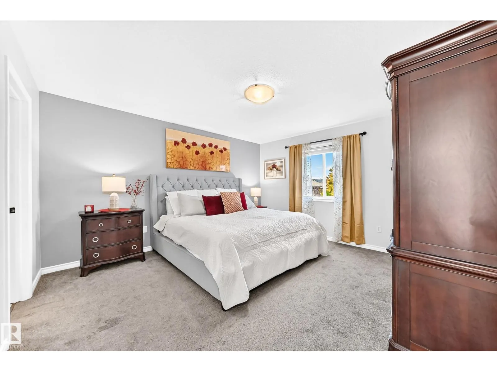 86 EASTGATE WY