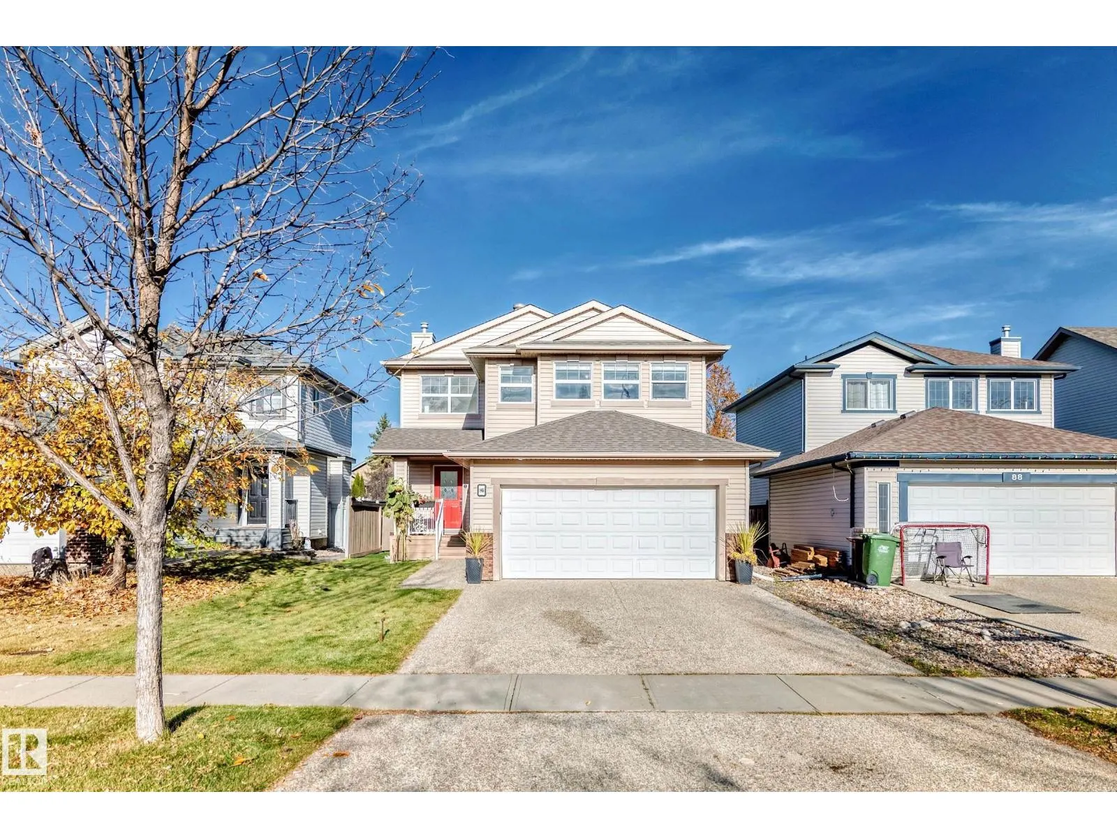 86 EASTGATE WY