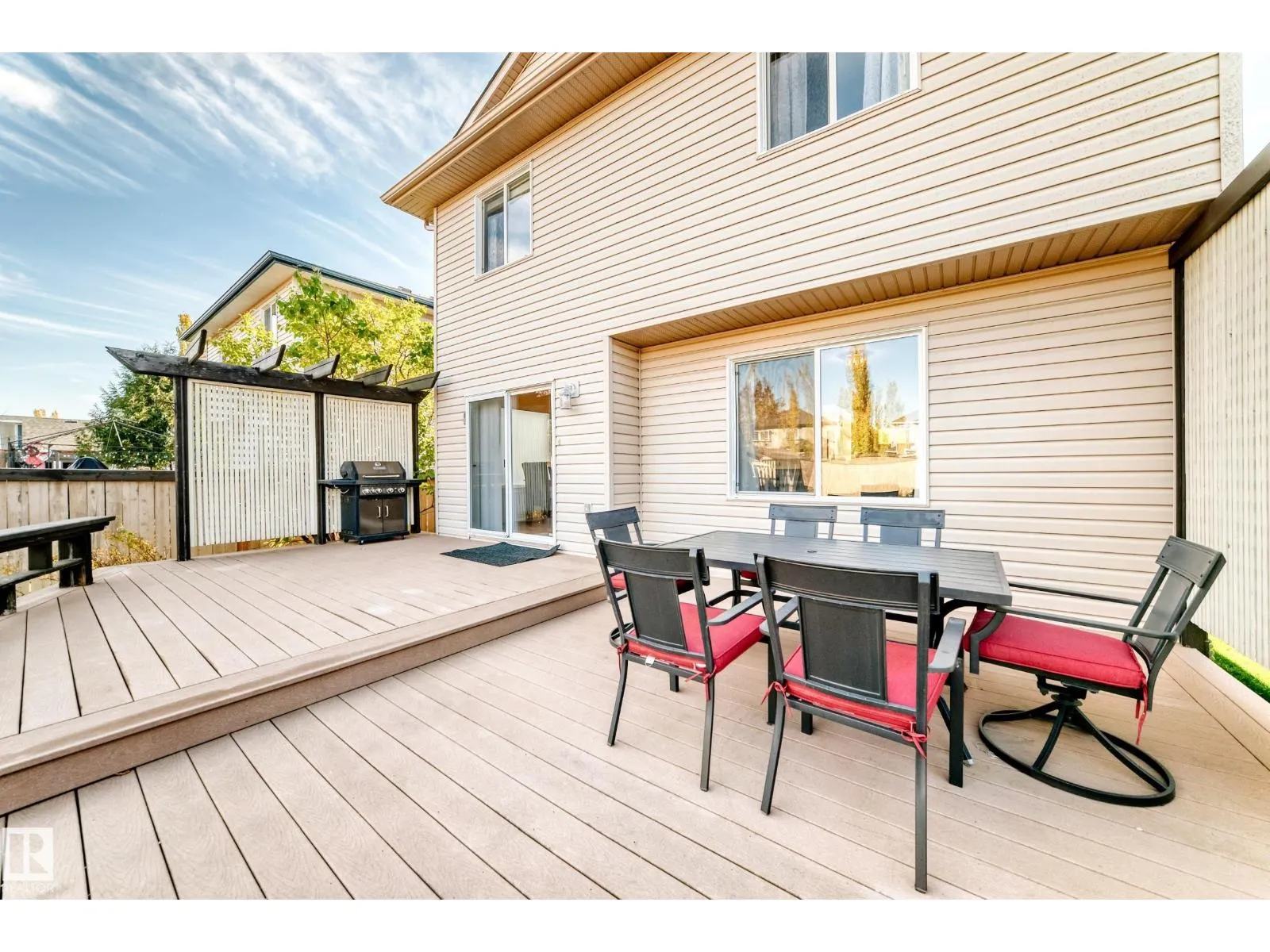 86 EASTGATE WY