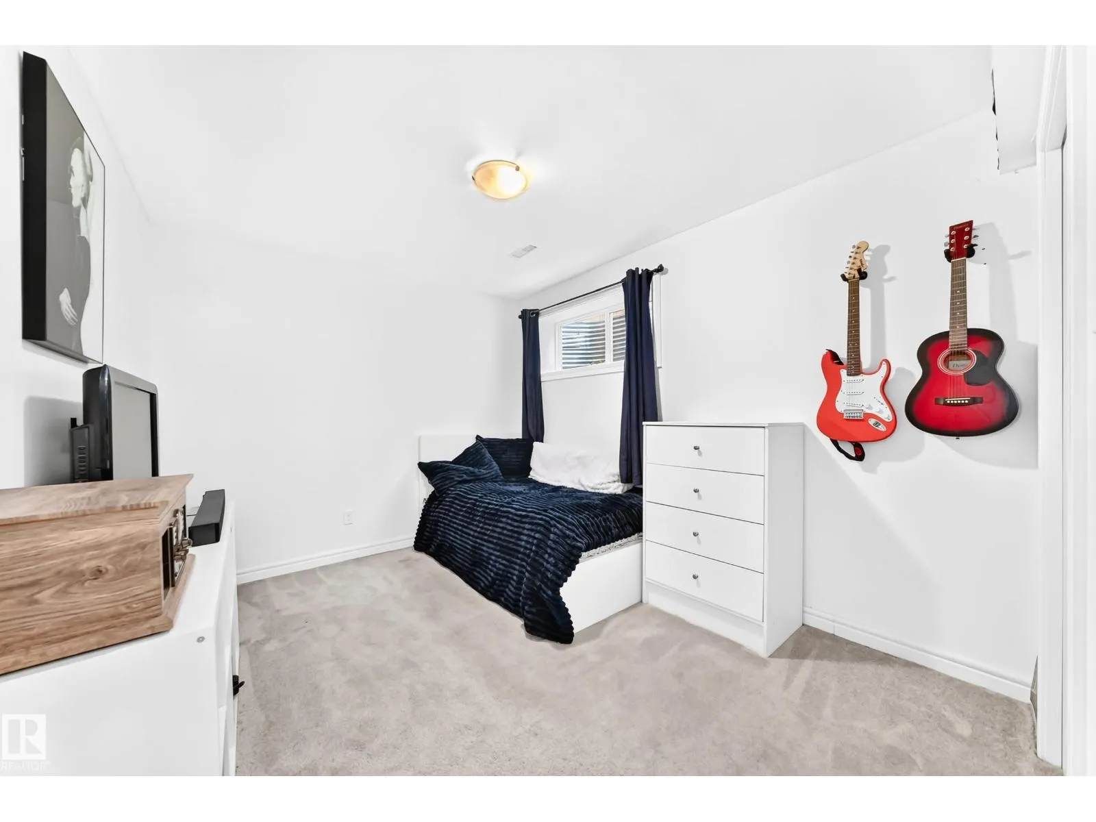 86 EASTGATE WY