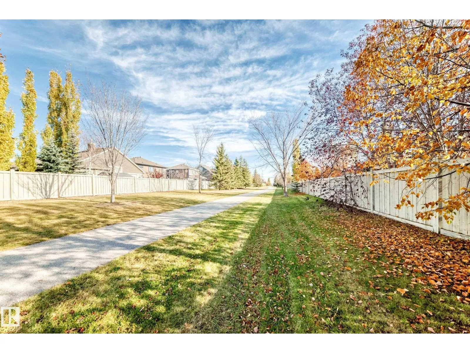 86 EASTGATE WY