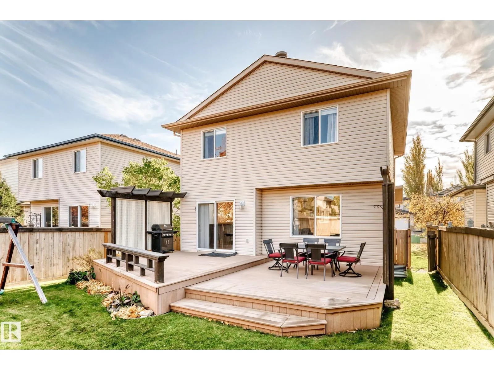 86 EASTGATE WY