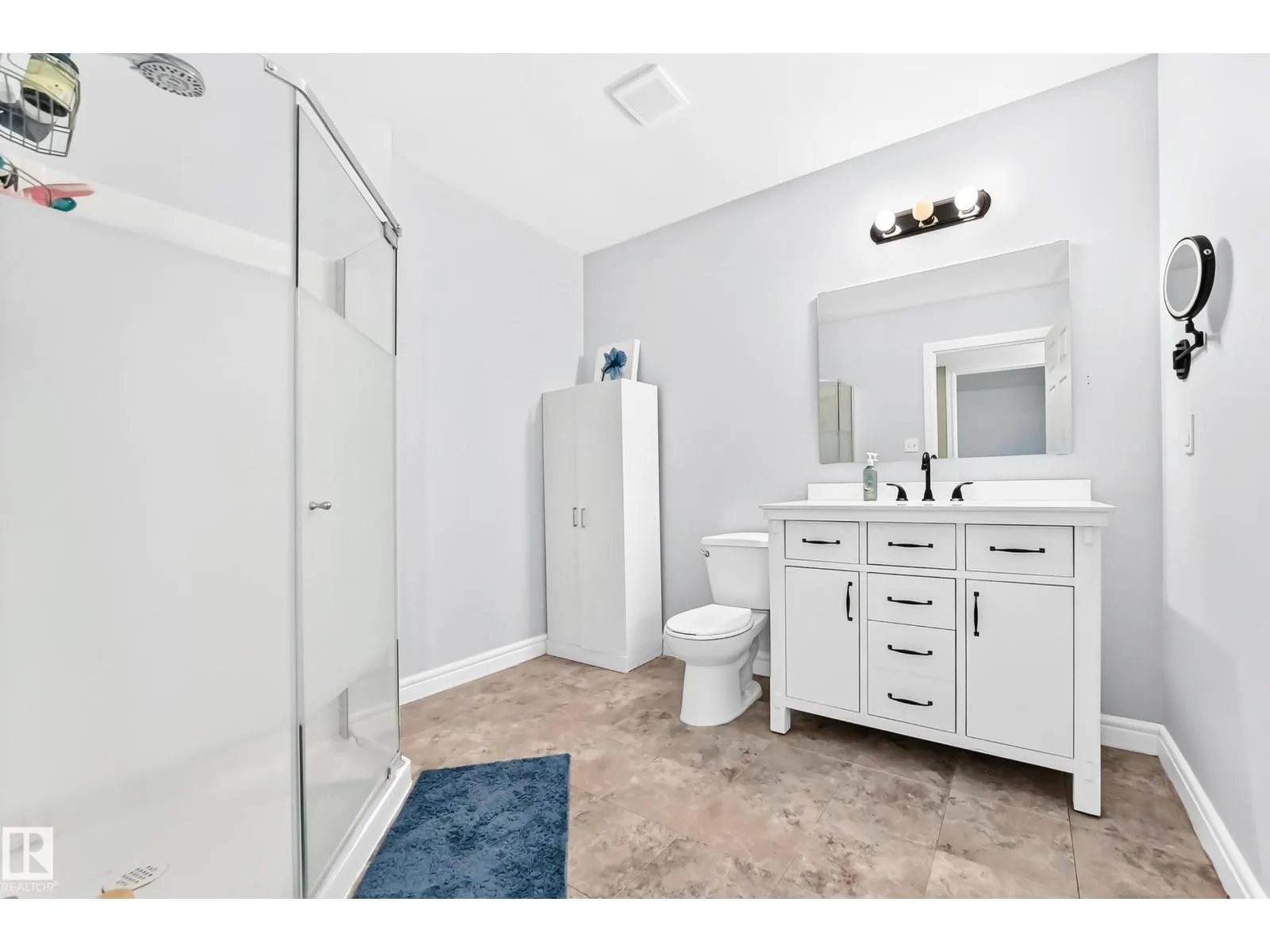 86 EASTGATE WY