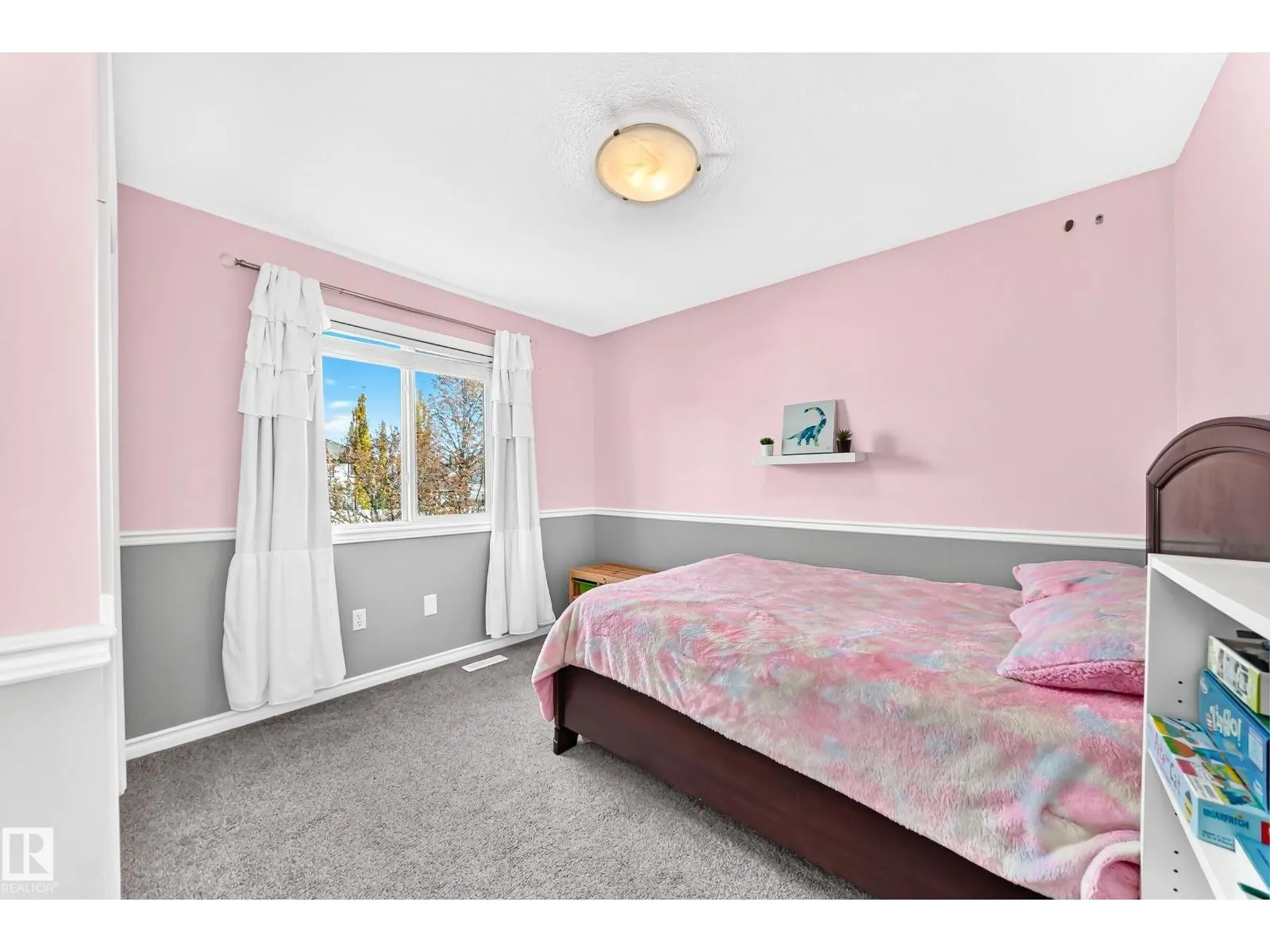 86 EASTGATE WY