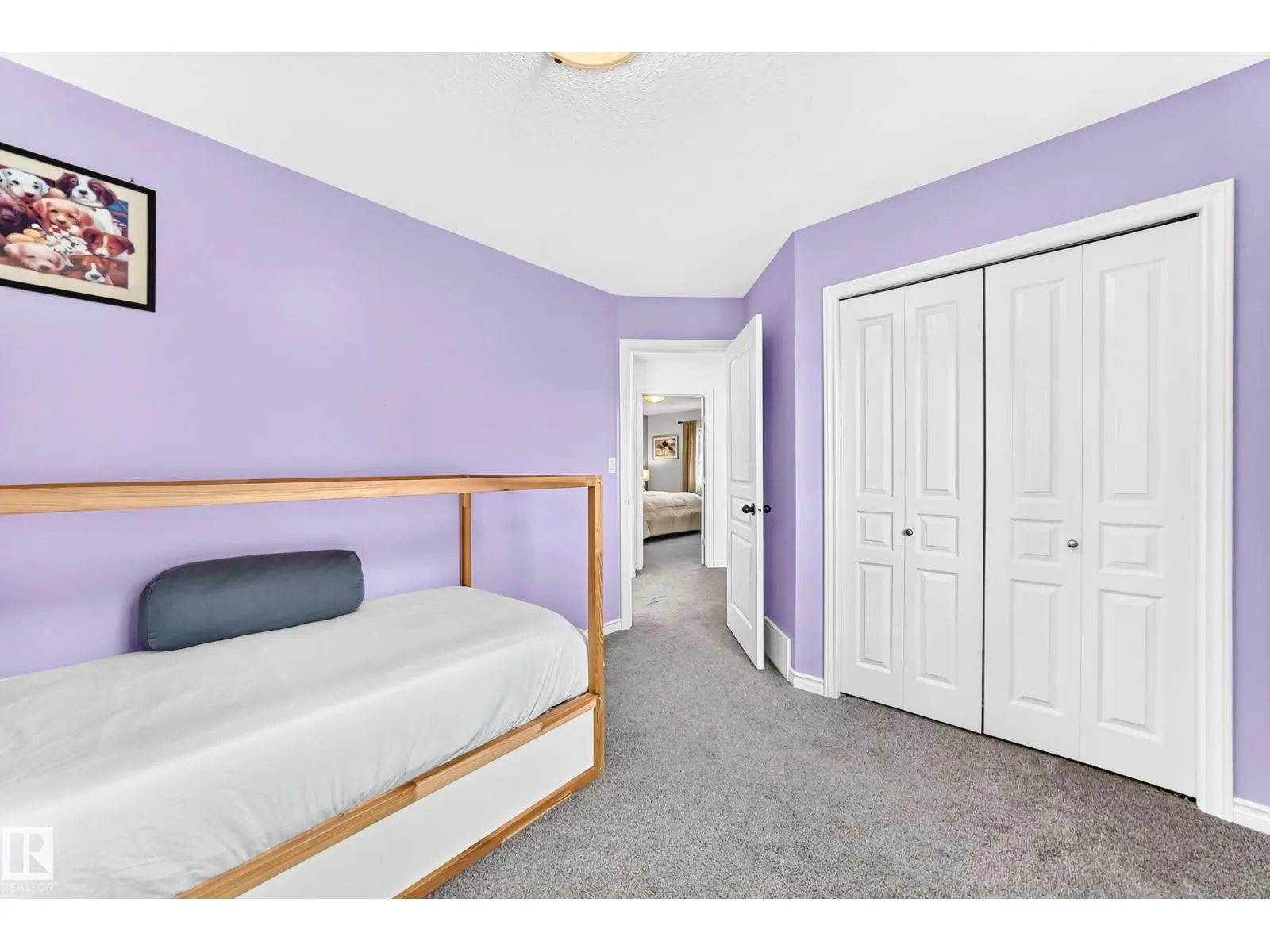 86 EASTGATE WY