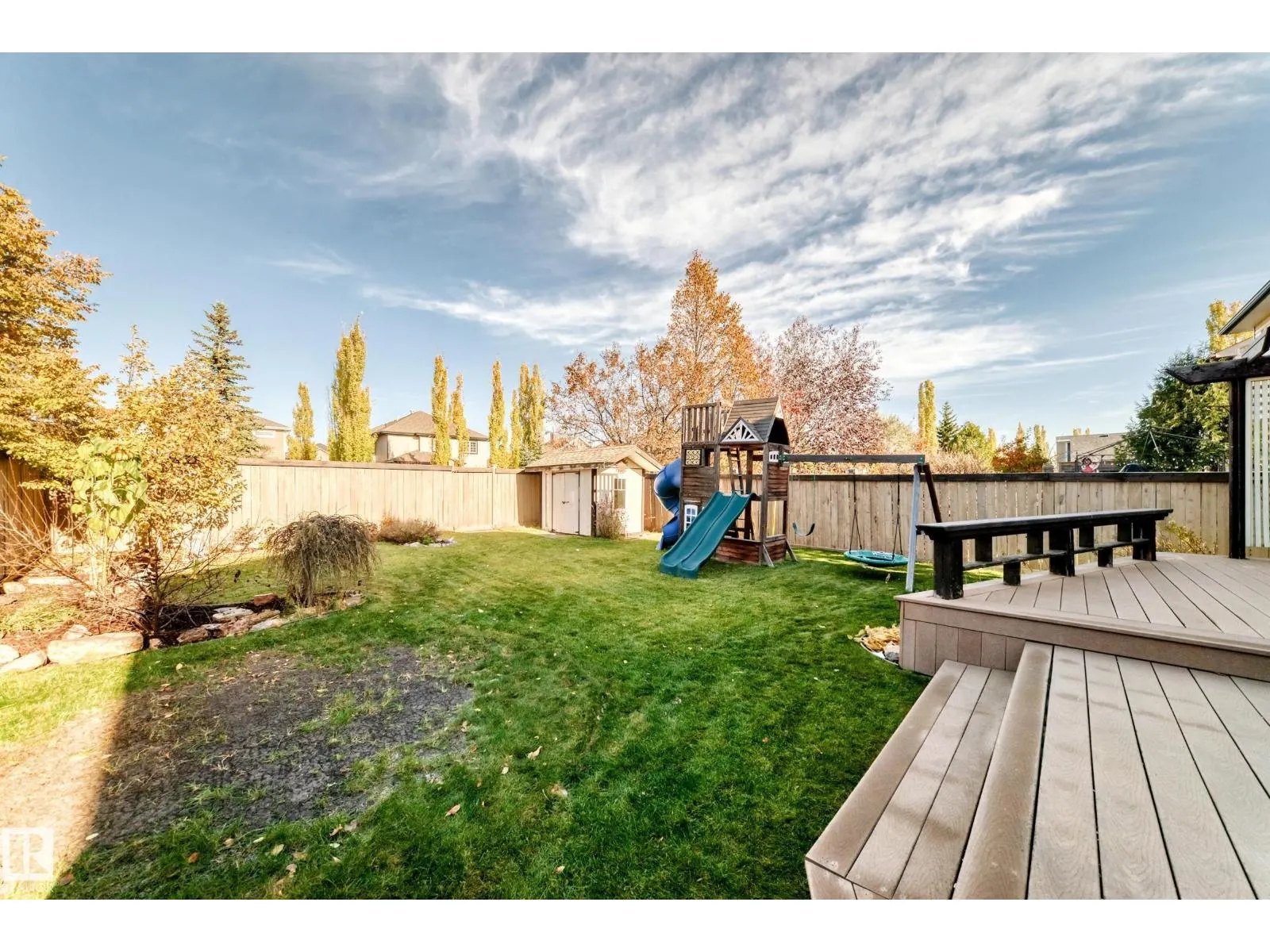 86 EASTGATE WY