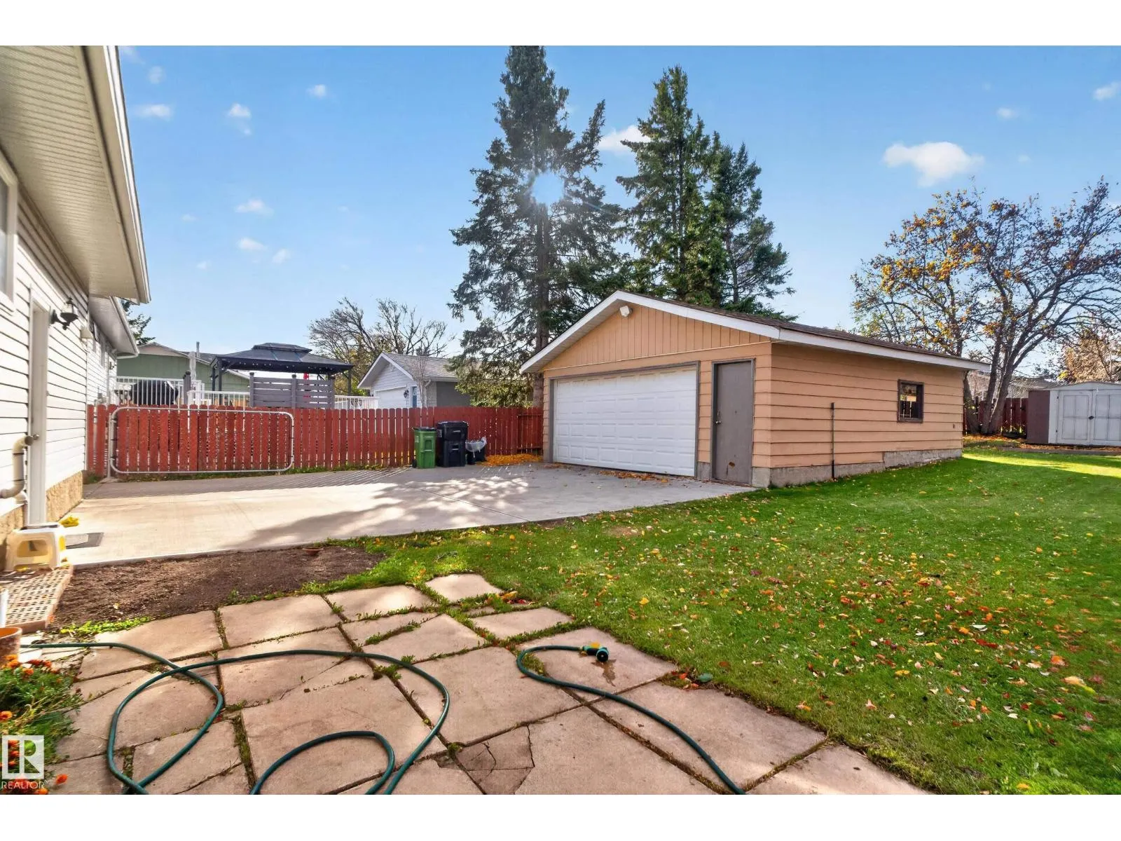 67 HENRY AV NW