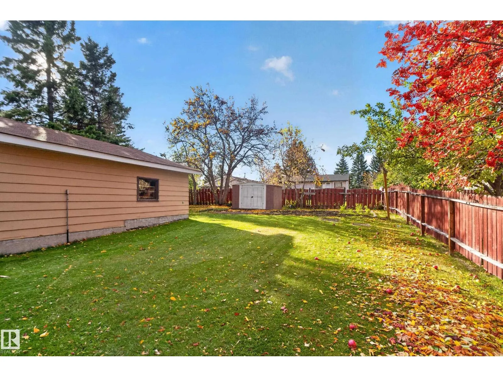 67 HENRY AV NW