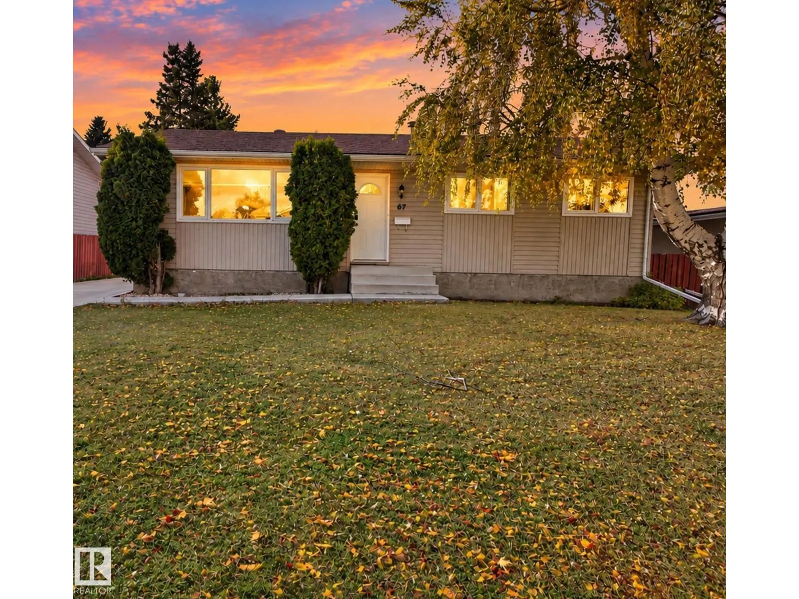 67 HENRY AV NW